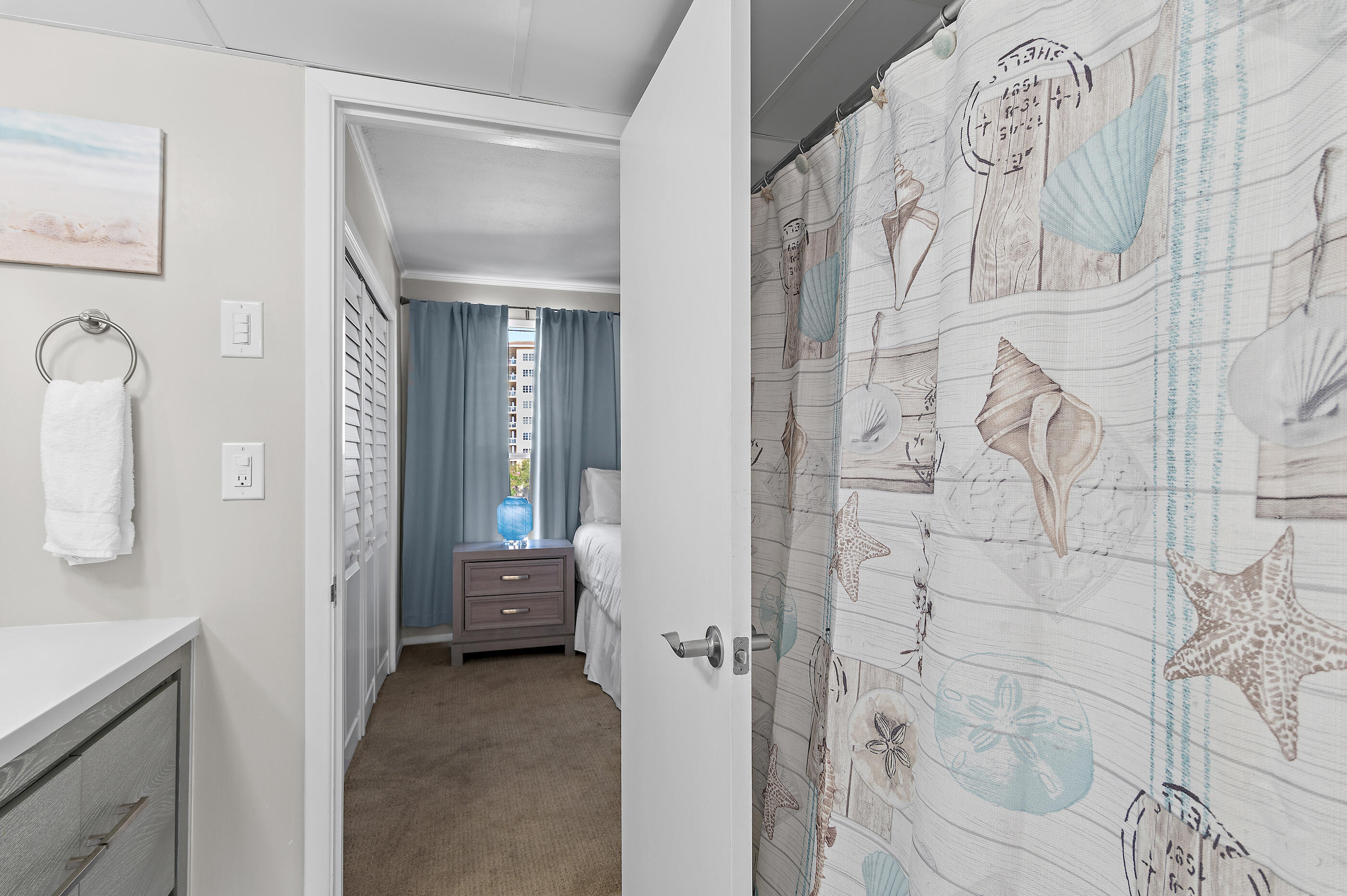 775 Gulf Shore Drive Destin FL 32541