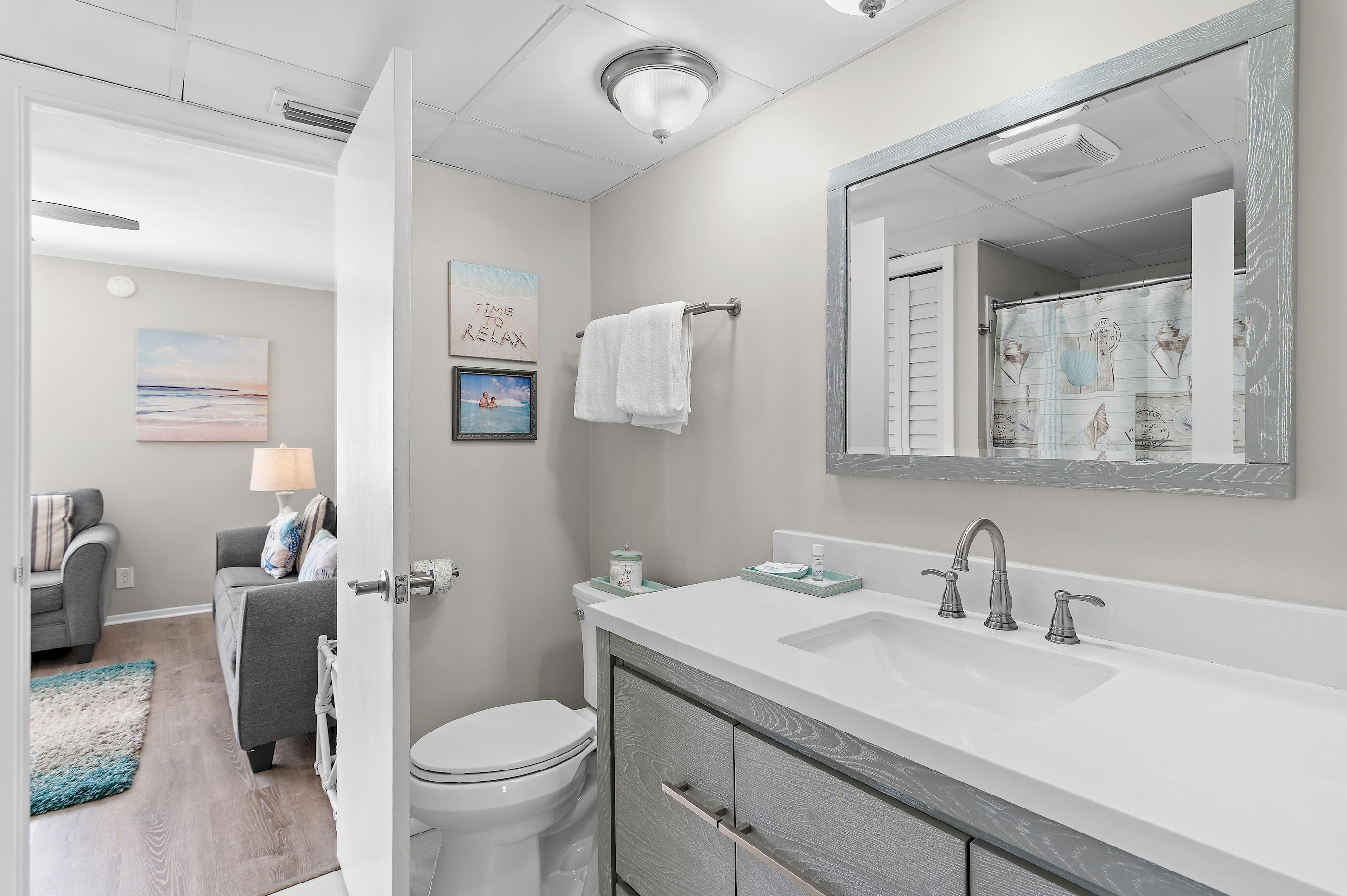 775 Gulf Shore Drive Destin FL 32541