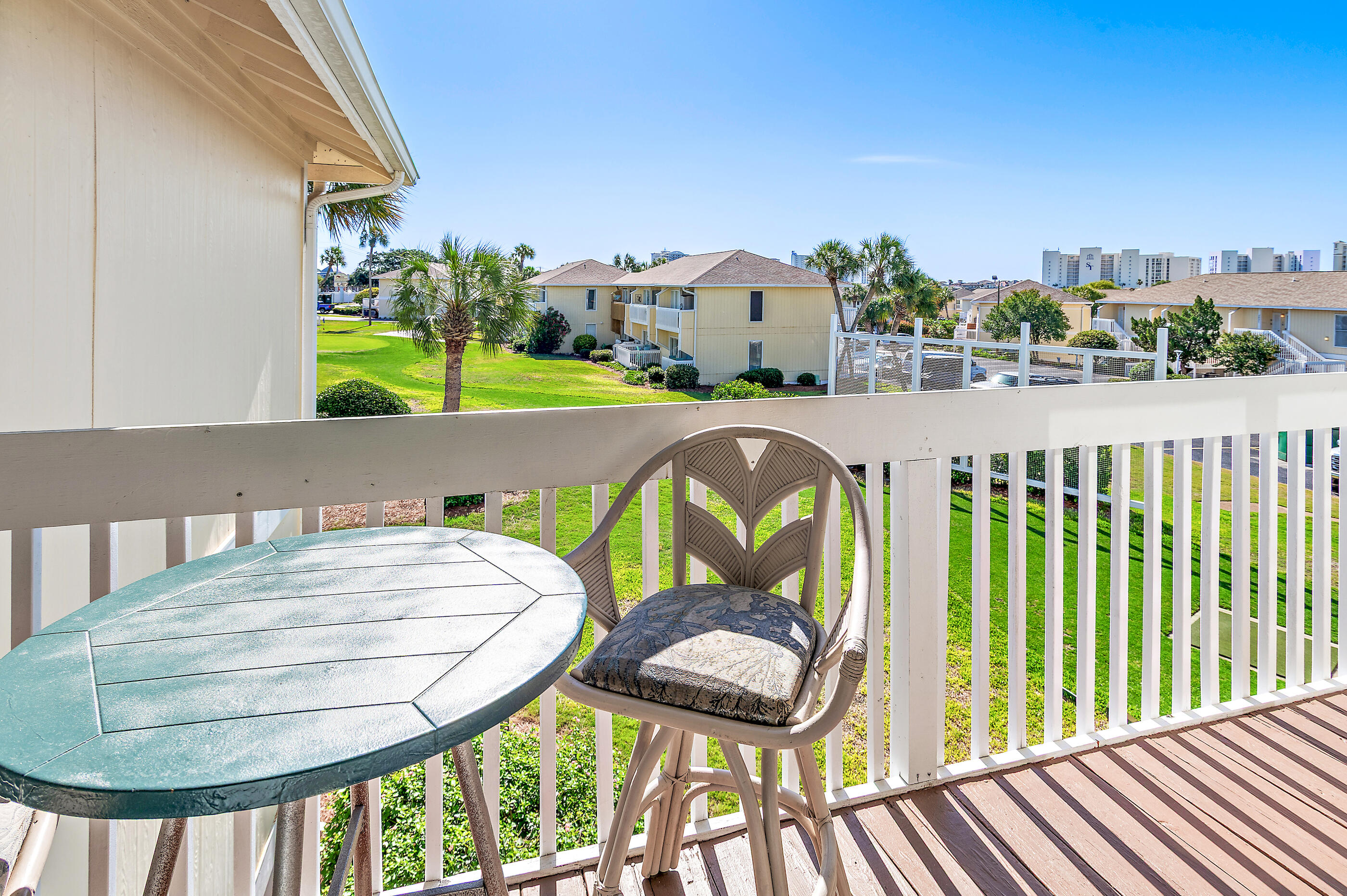 775 Gulf Shore Drive Destin FL 32541