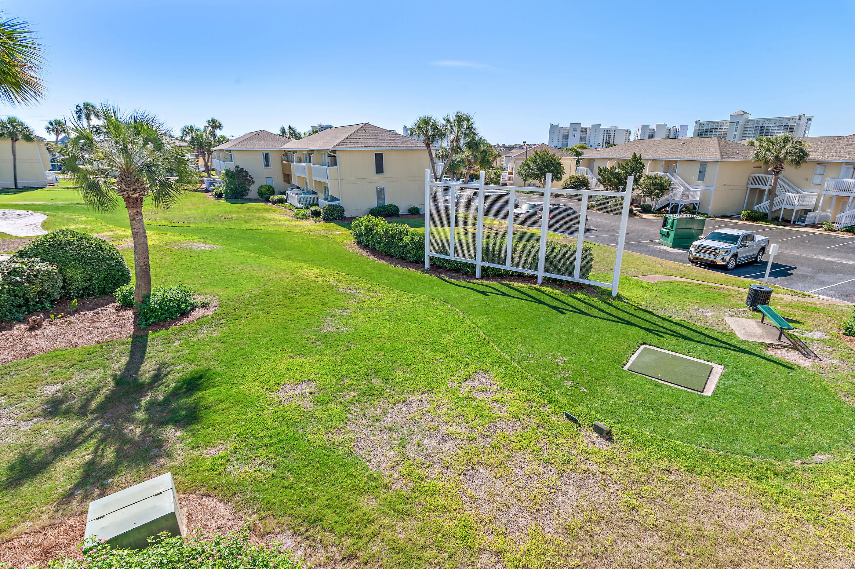 775 Gulf Shore Drive Destin FL 32541