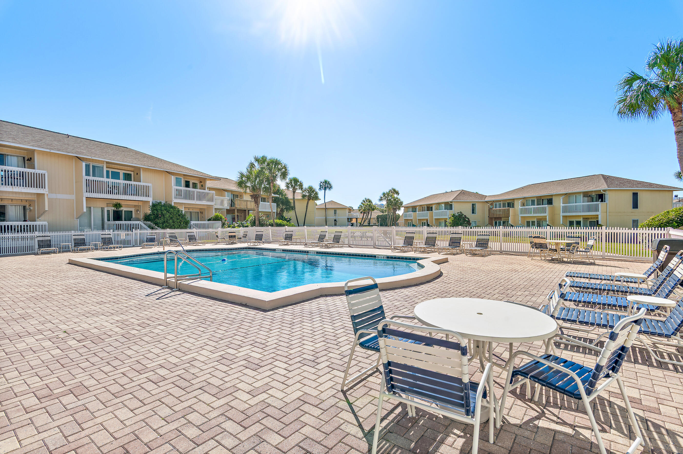 775 Gulf Shore Drive Destin FL 32541
