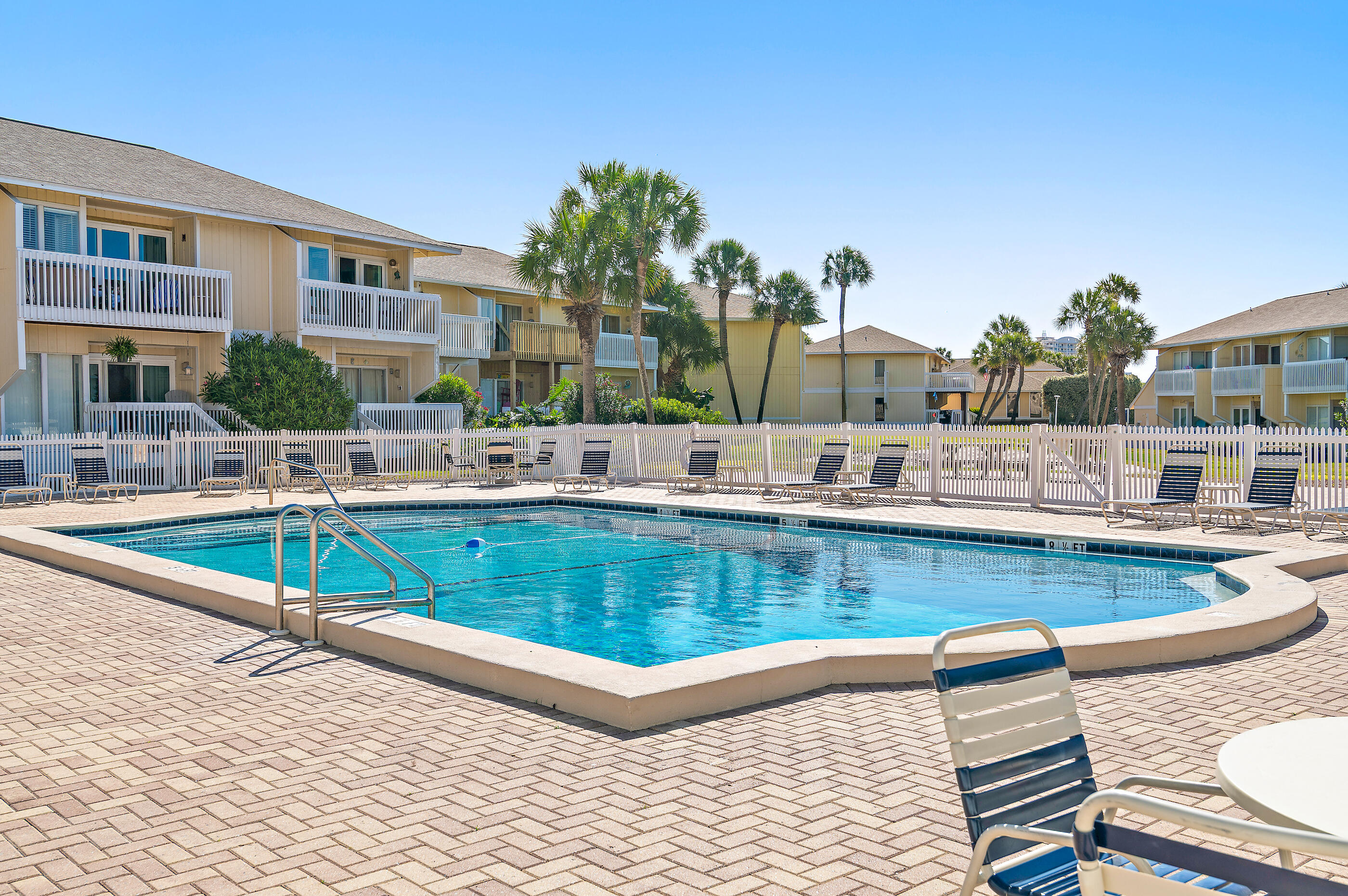 775 Gulf Shore Drive Destin FL 32541