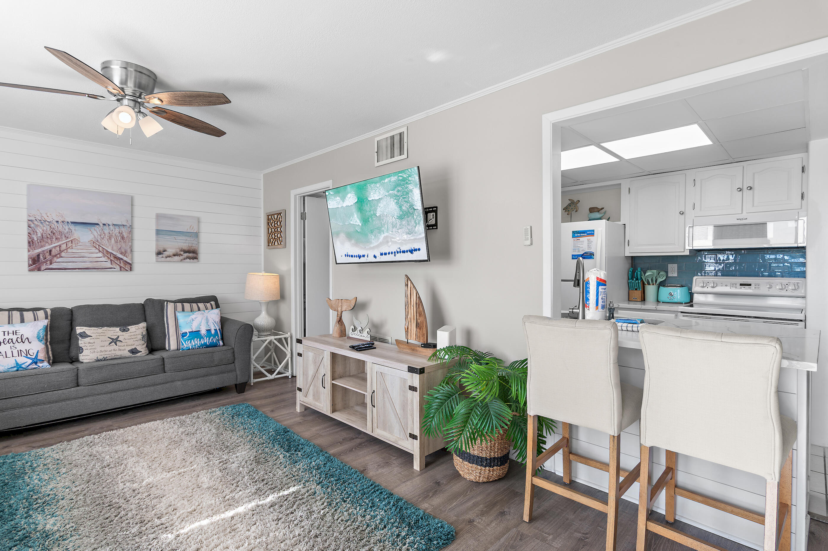 775 Gulf Shore Drive Destin FL 32541