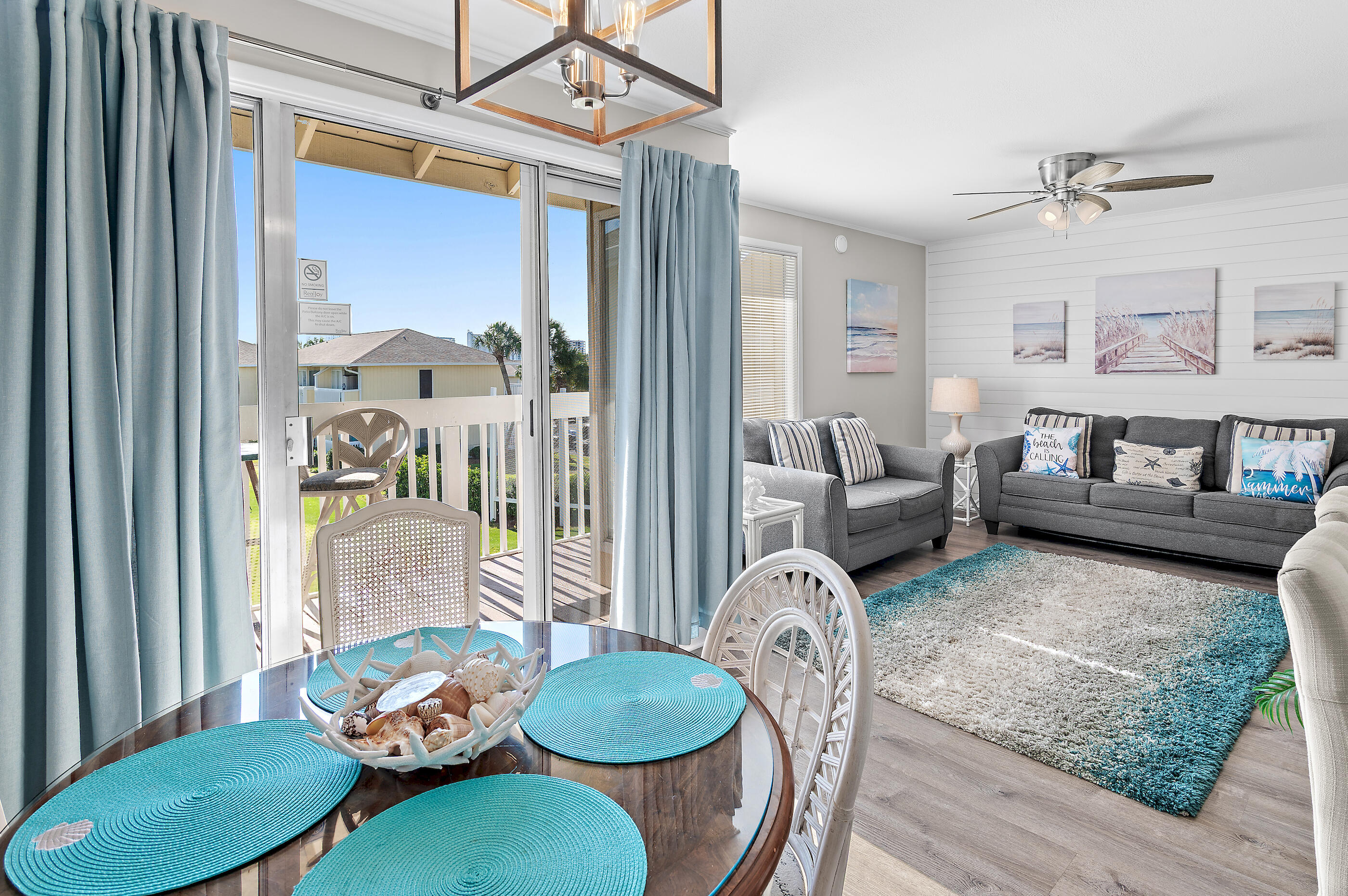 775 Gulf Shore Drive Destin FL 32541