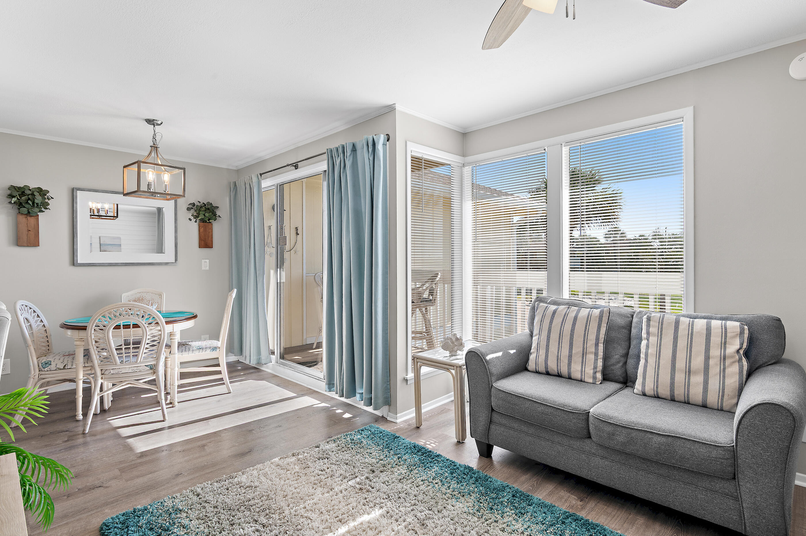775 Gulf Shore Drive Destin FL 32541