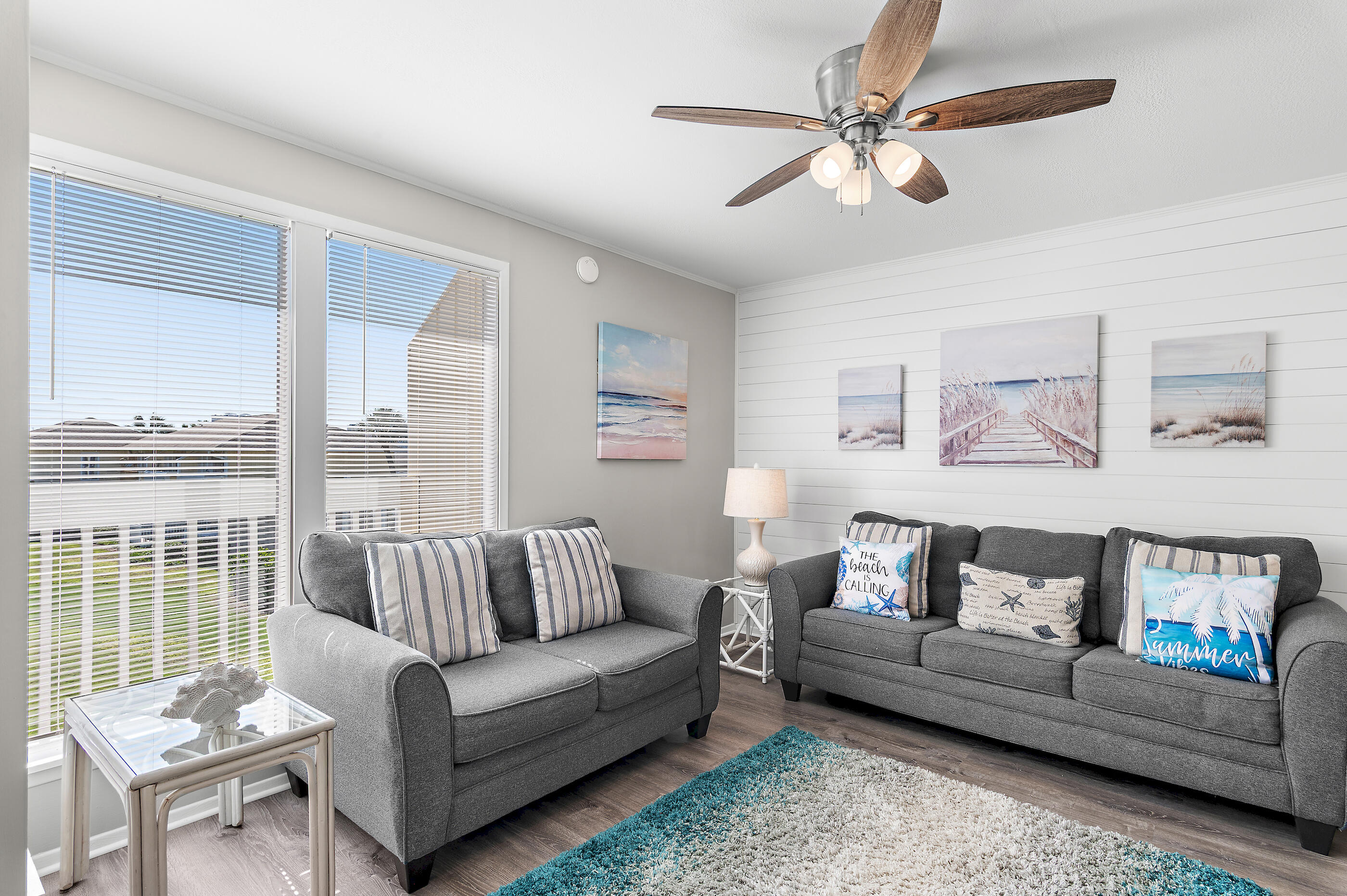 775 Gulf Shore Drive Destin FL 32541