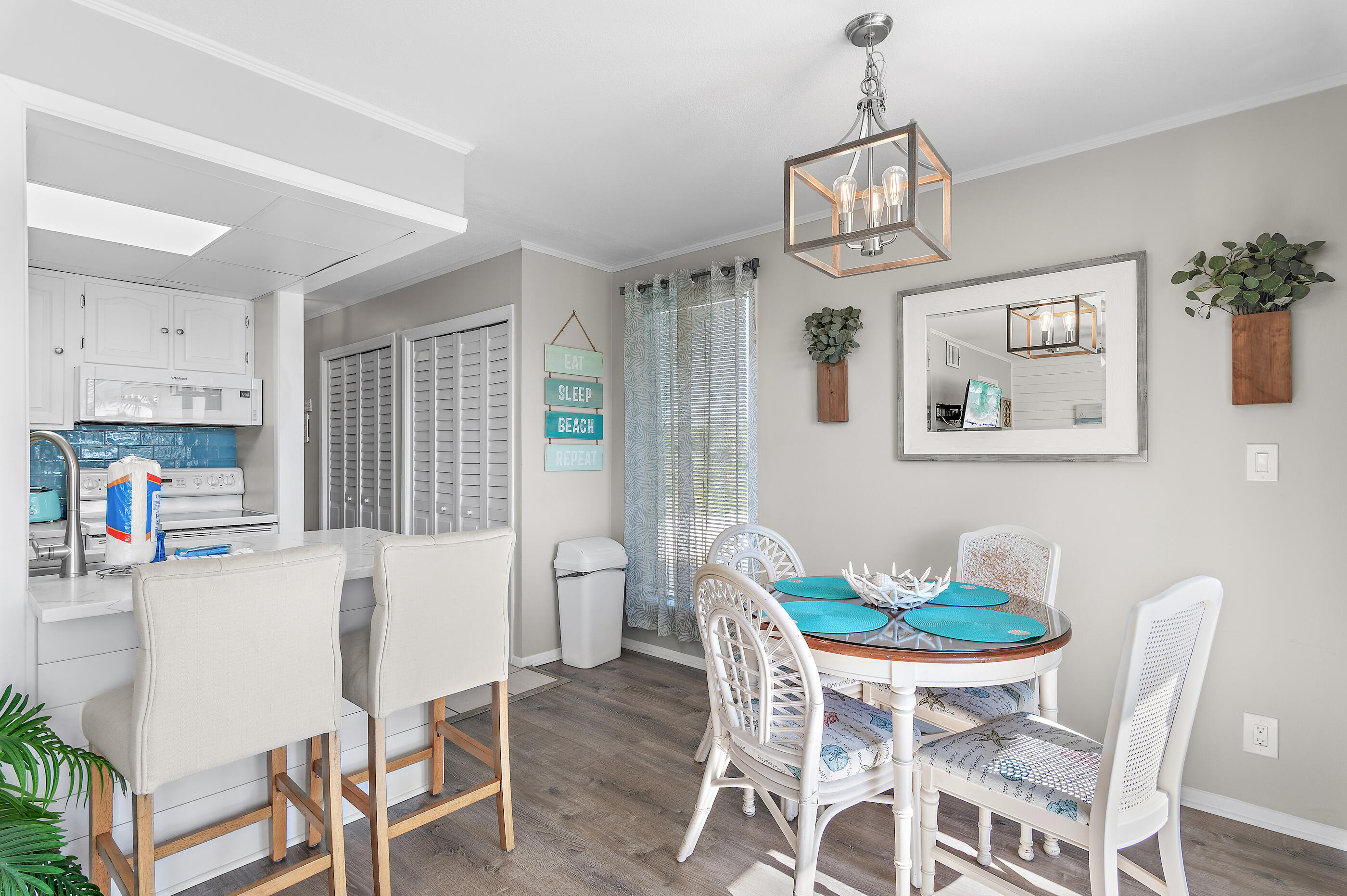 775 Gulf Shore Drive Destin FL 32541