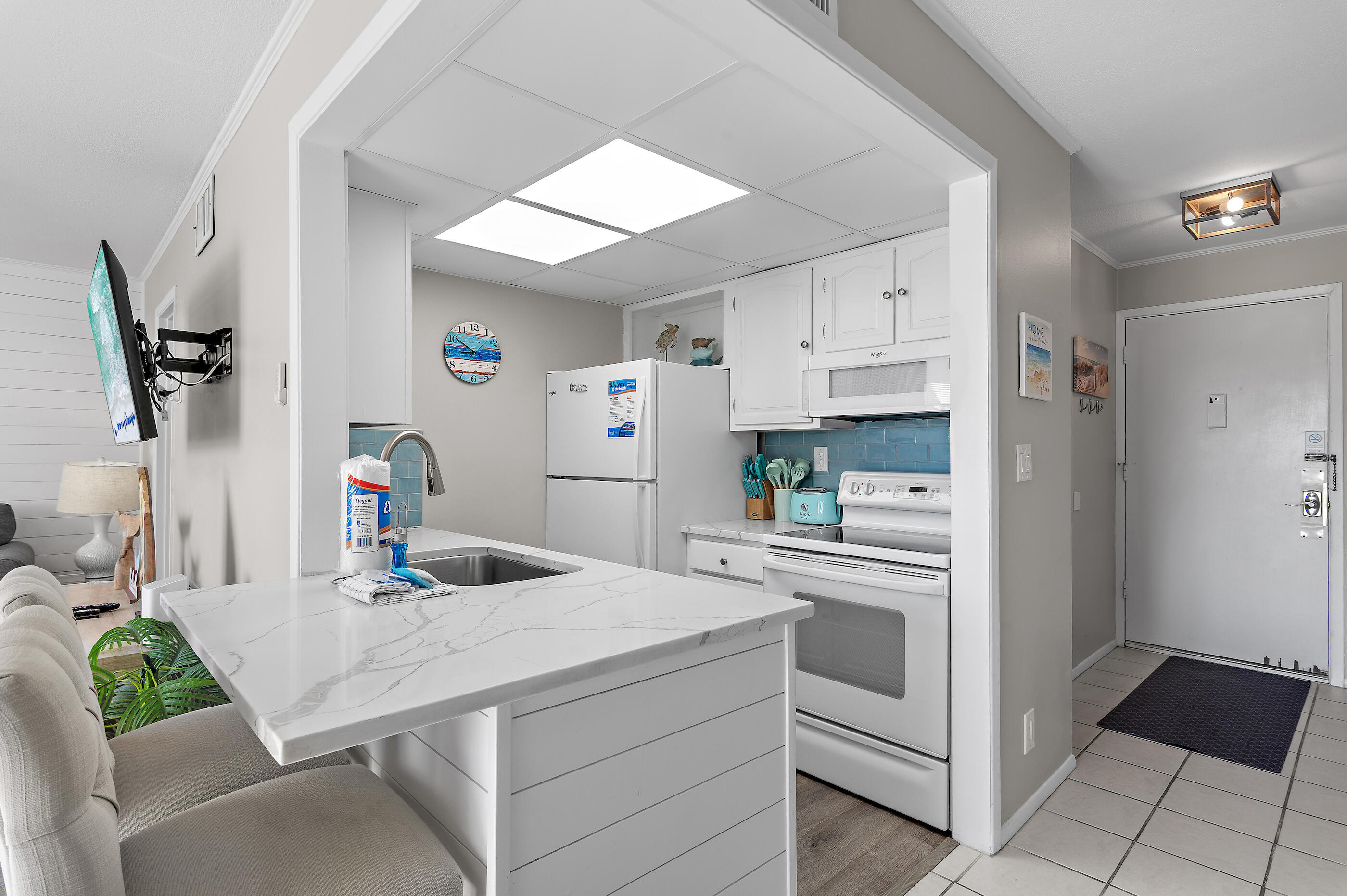 775 Gulf Shore Drive Destin FL 32541