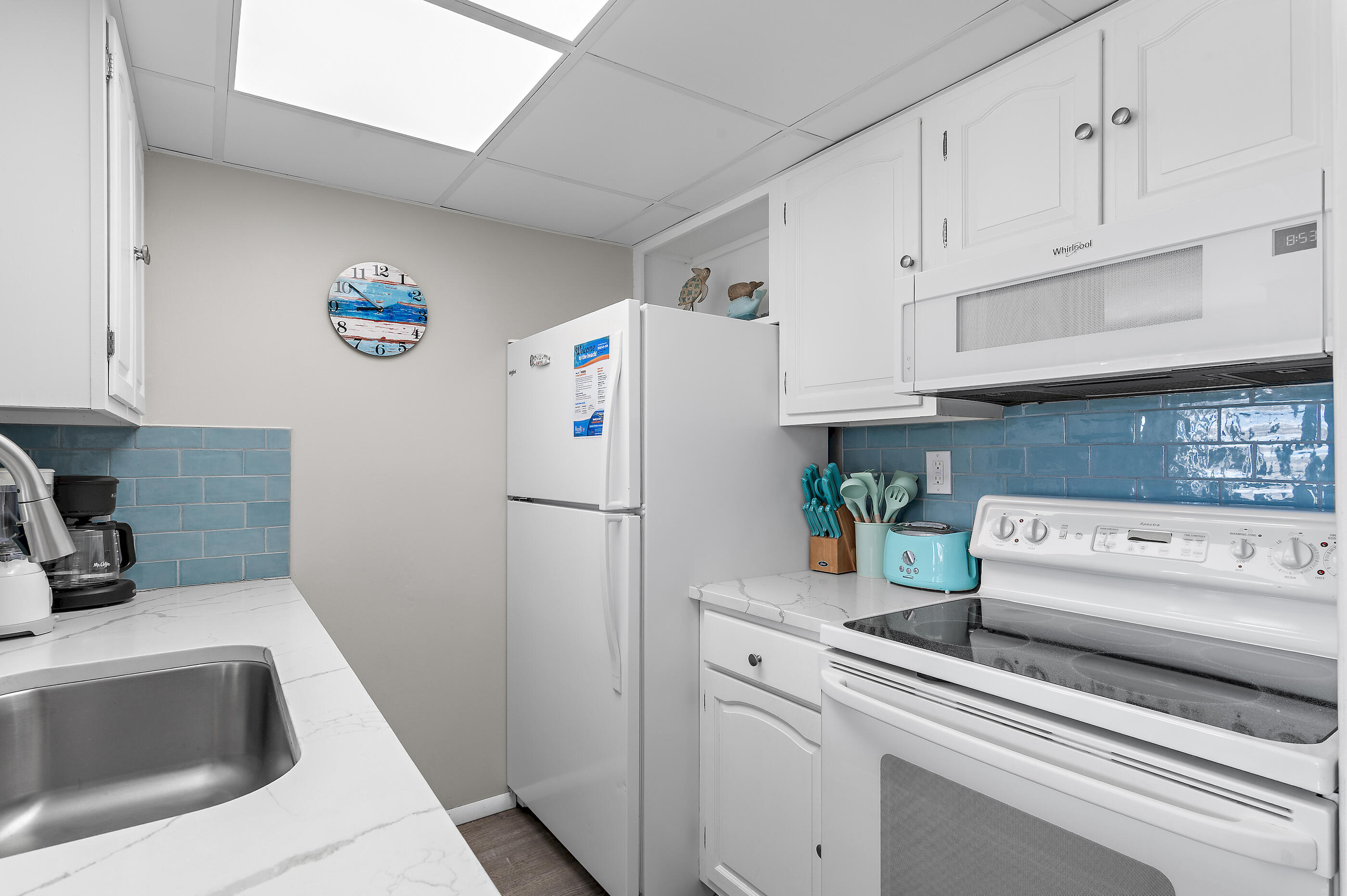 775 Gulf Shore Drive Destin FL 32541