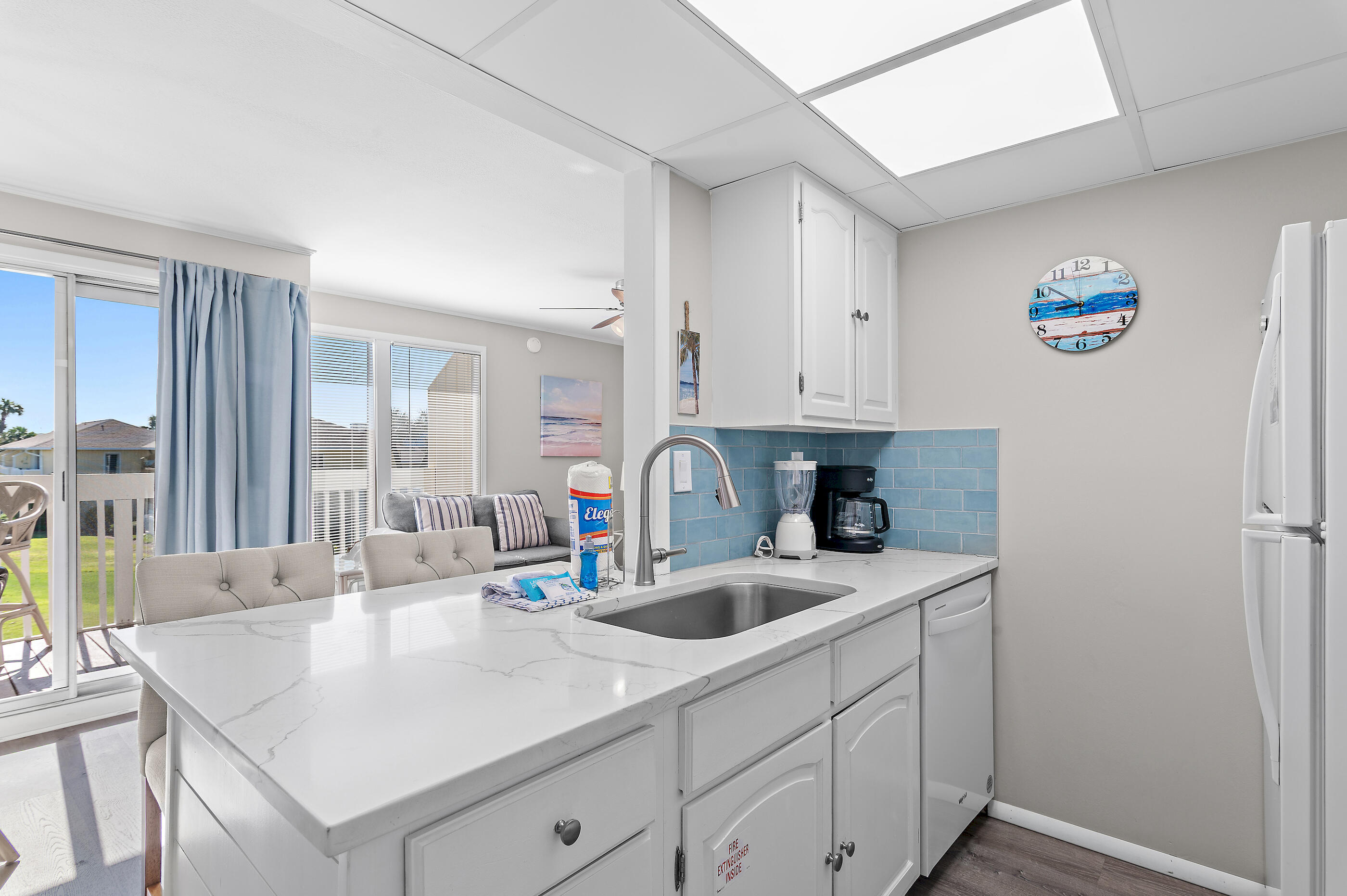 775 Gulf Shore Drive Destin FL 32541