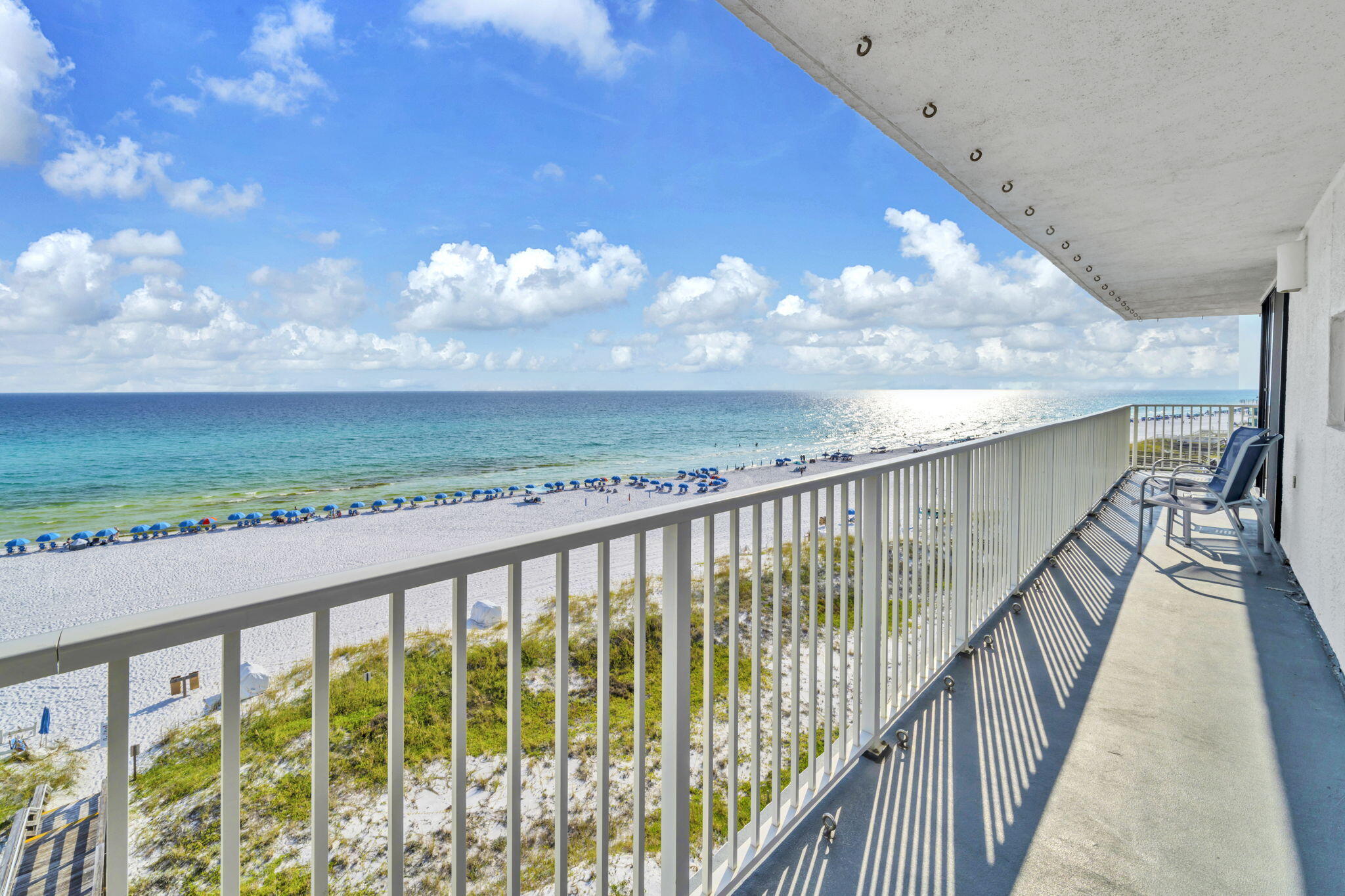 114 Mainsail Dr Drive Miramar Beach FL 32550