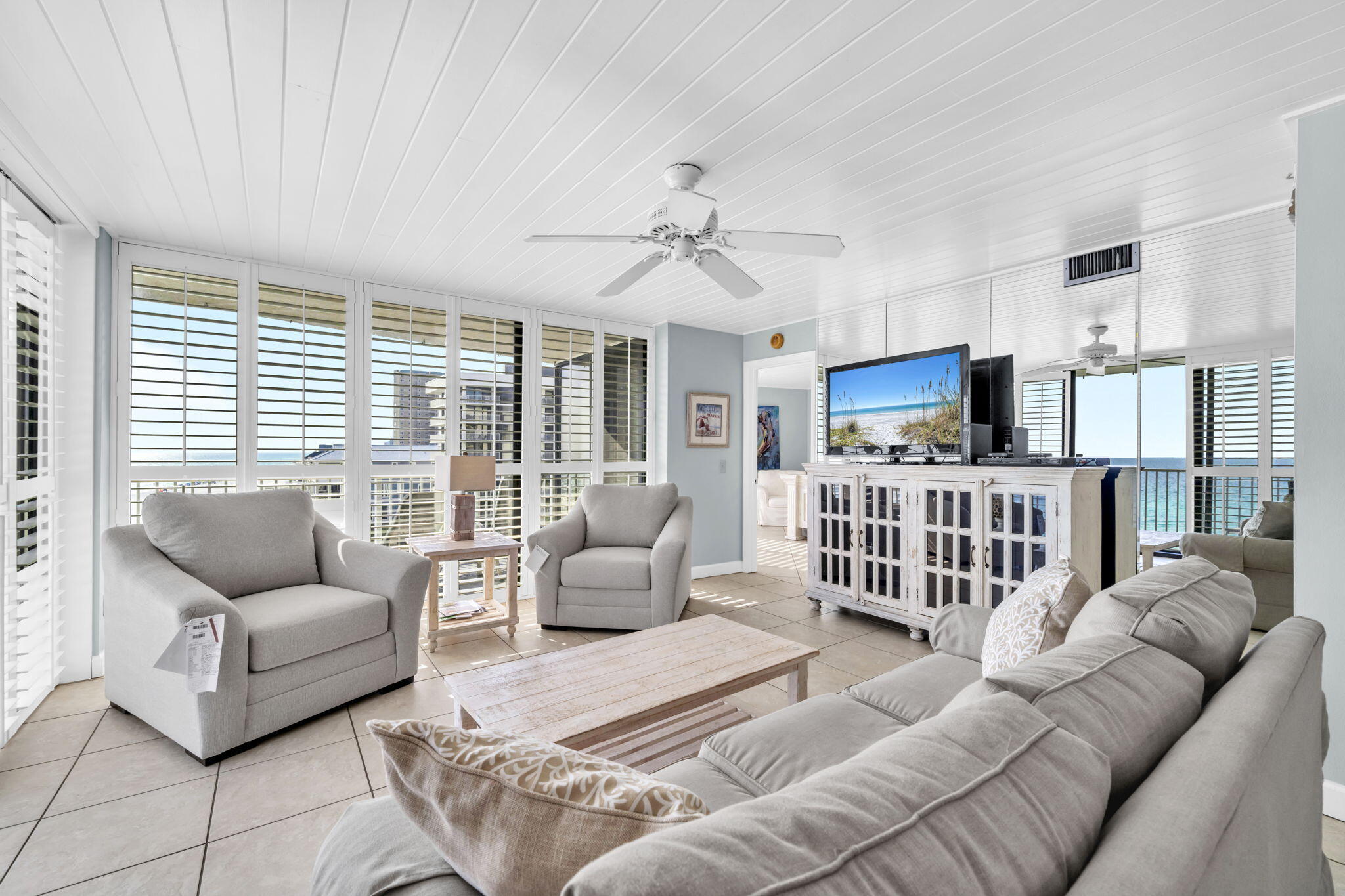 114 Mainsail Dr Drive Miramar Beach FL 32550