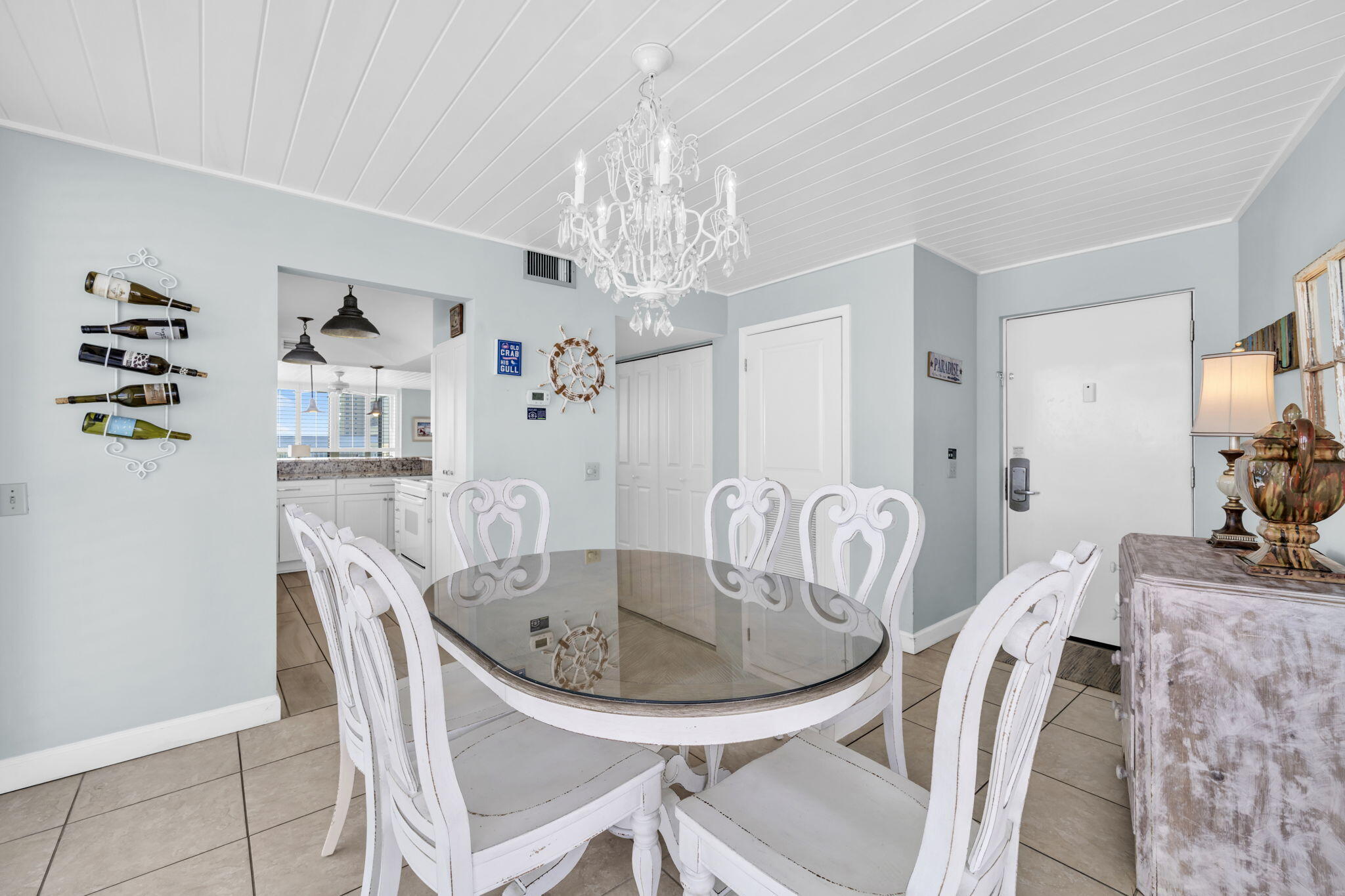 114 Mainsail Dr Drive Miramar Beach FL 32550