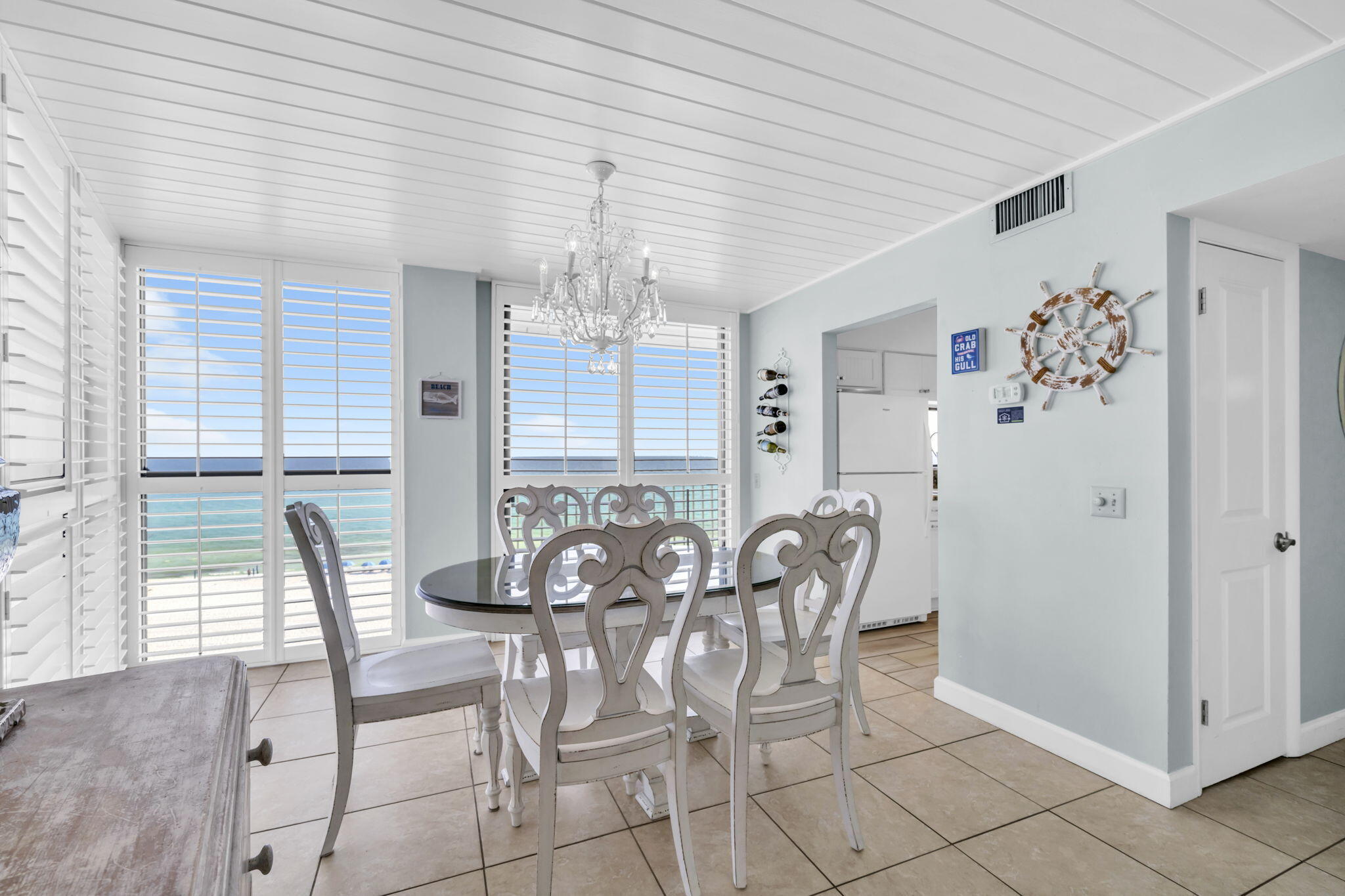 114 Mainsail Dr Drive Miramar Beach FL 32550