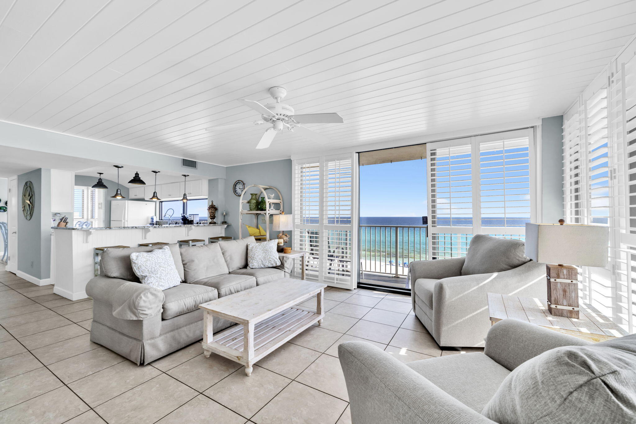 114 Mainsail Dr Drive Miramar Beach FL 32550
