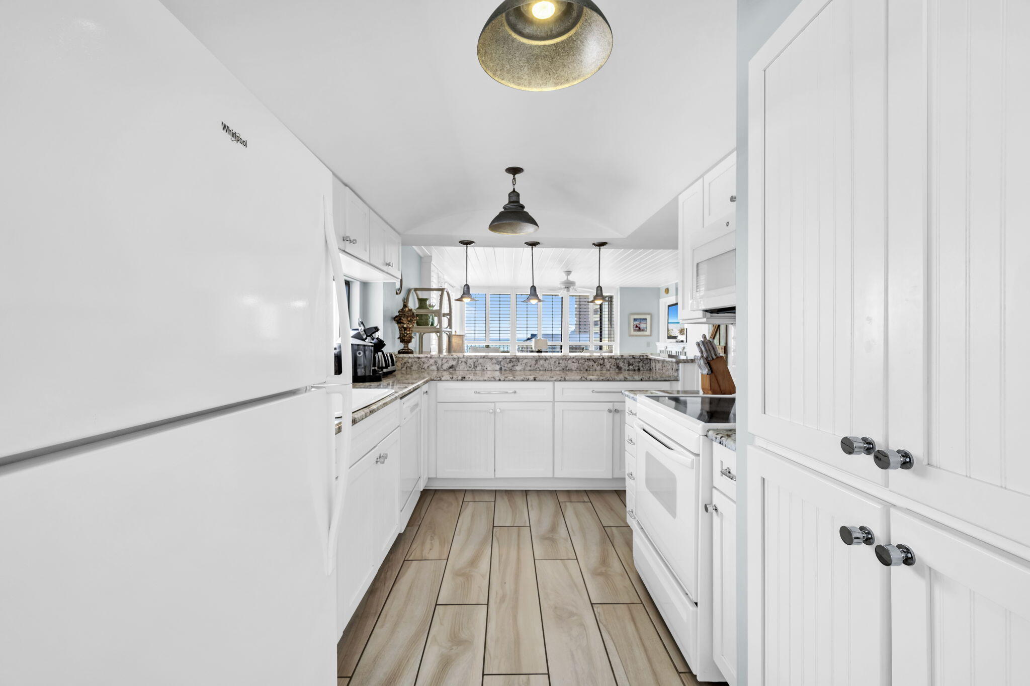 114 Mainsail Dr Drive Miramar Beach FL 32550