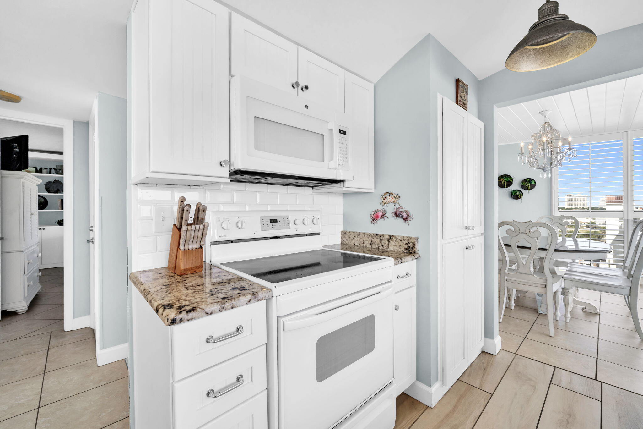 114 Mainsail Dr Drive Miramar Beach FL 32550