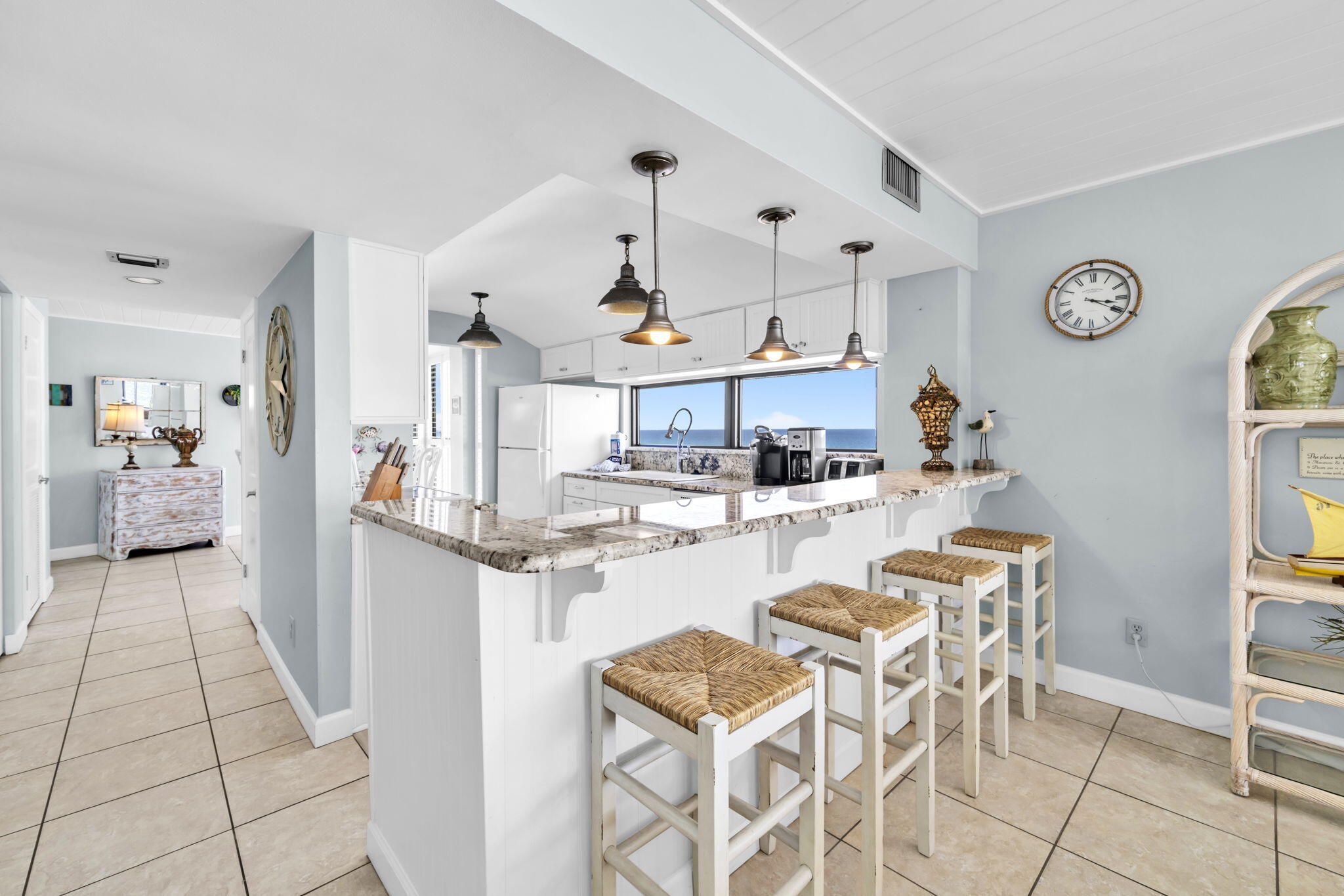 114 Mainsail Dr Drive Miramar Beach FL 32550