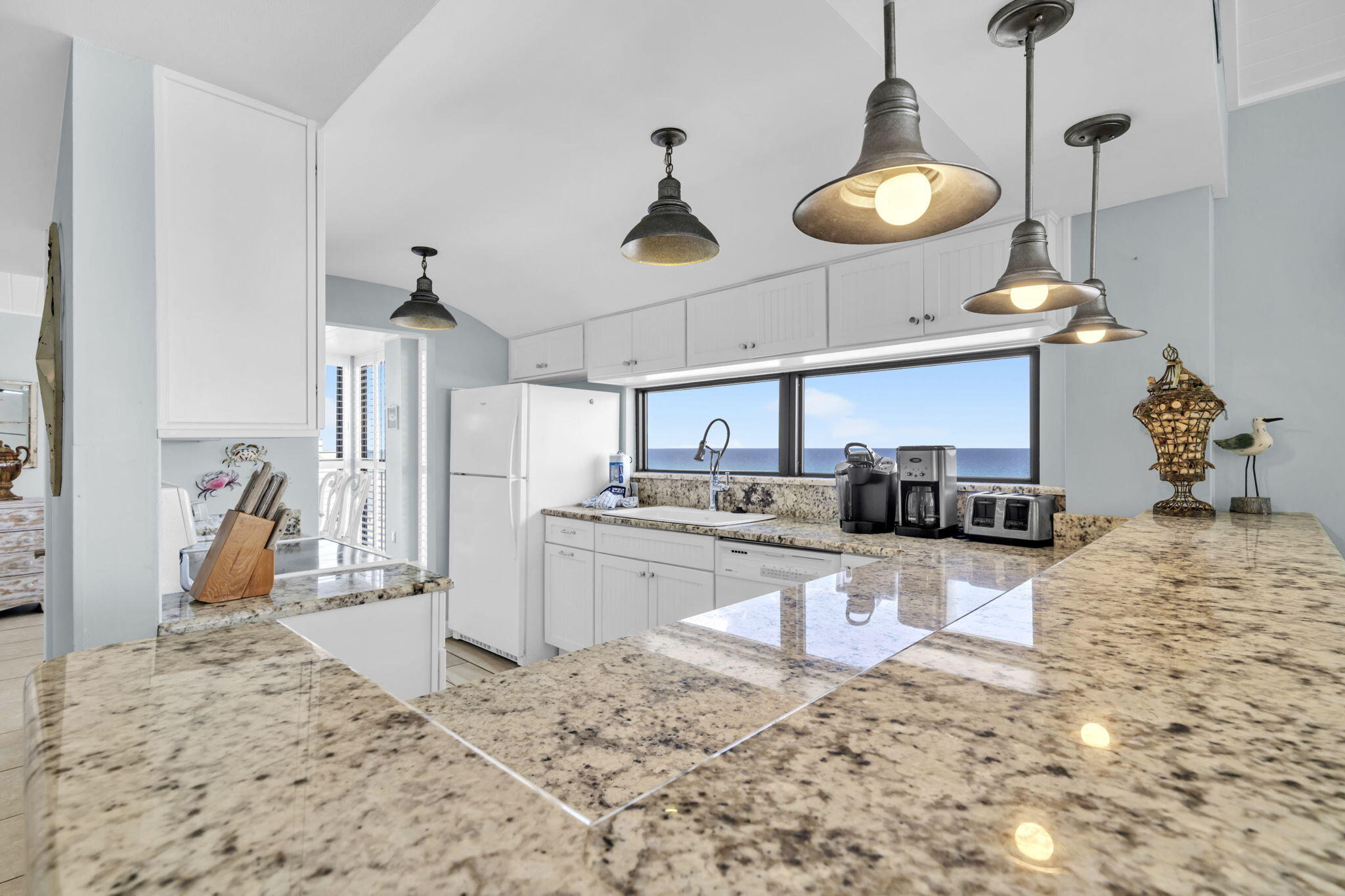 114 Mainsail Dr Drive Miramar Beach FL 32550