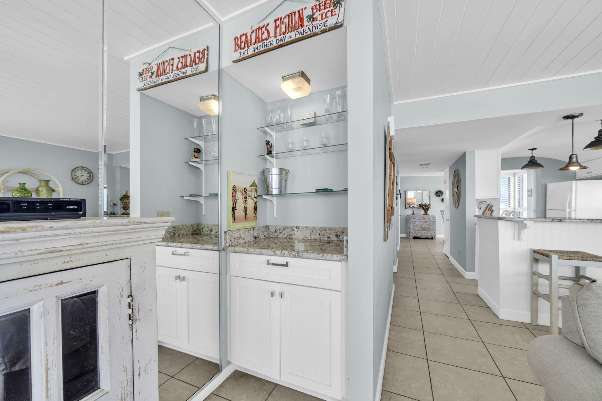 114 Mainsail Dr Drive Miramar Beach FL 32550
