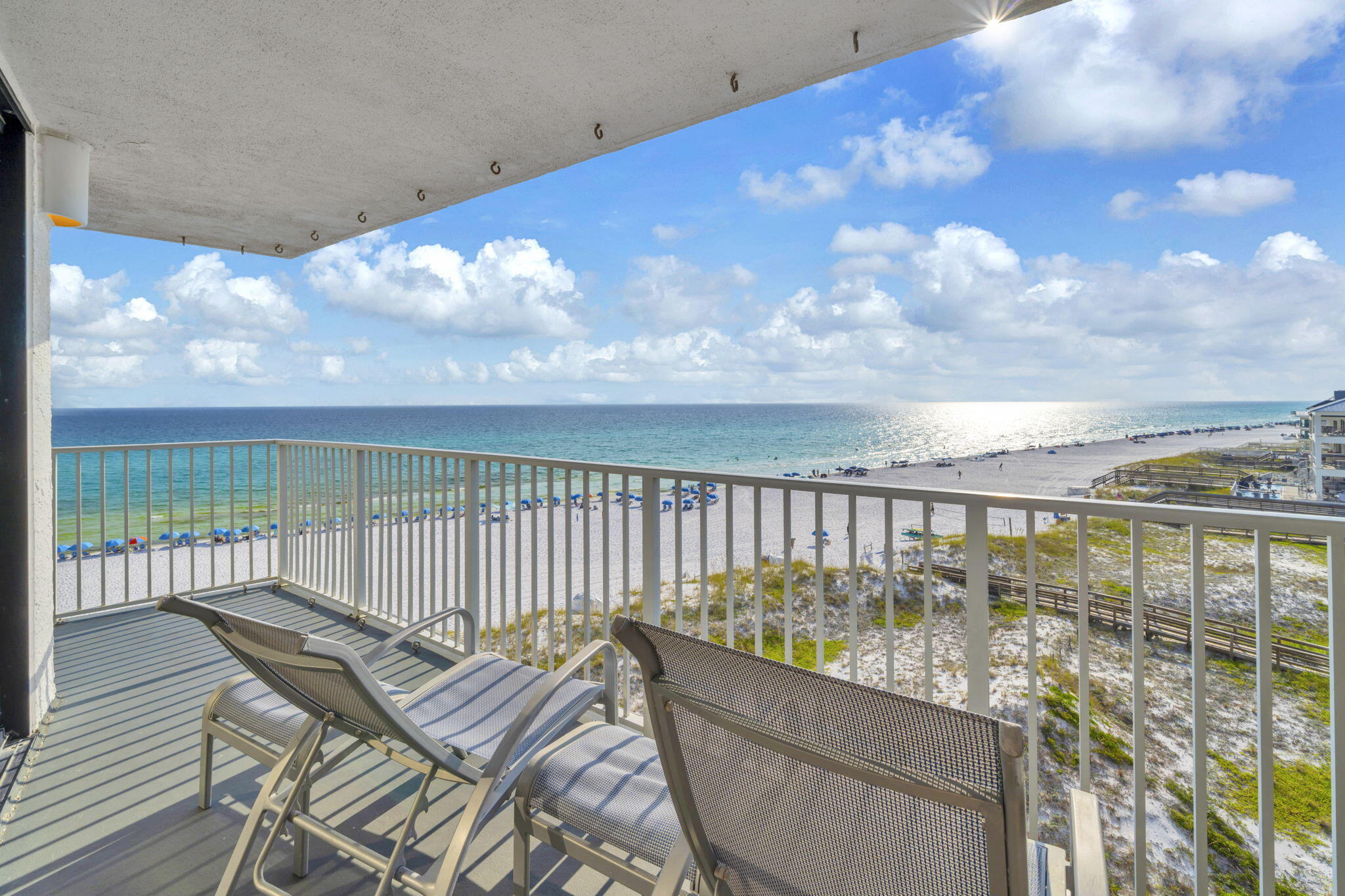 114 Mainsail Dr Drive Miramar Beach FL 32550