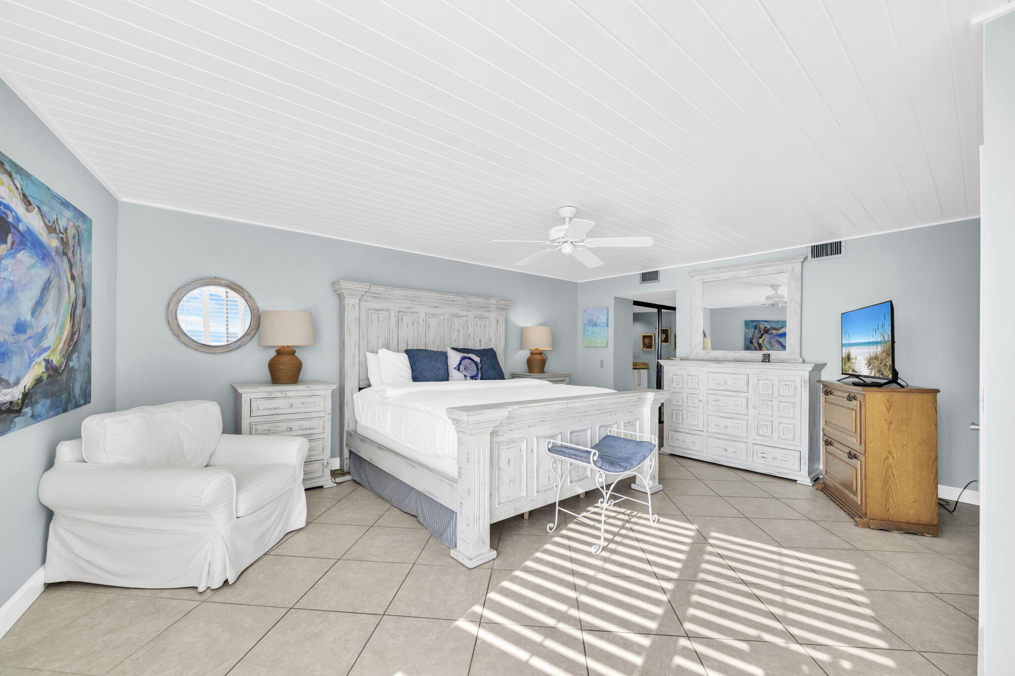 114 Mainsail Dr Drive Miramar Beach FL 32550