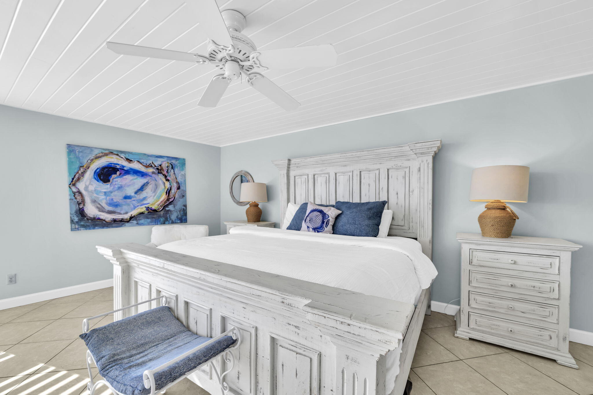 114 Mainsail Dr Drive Miramar Beach FL 32550