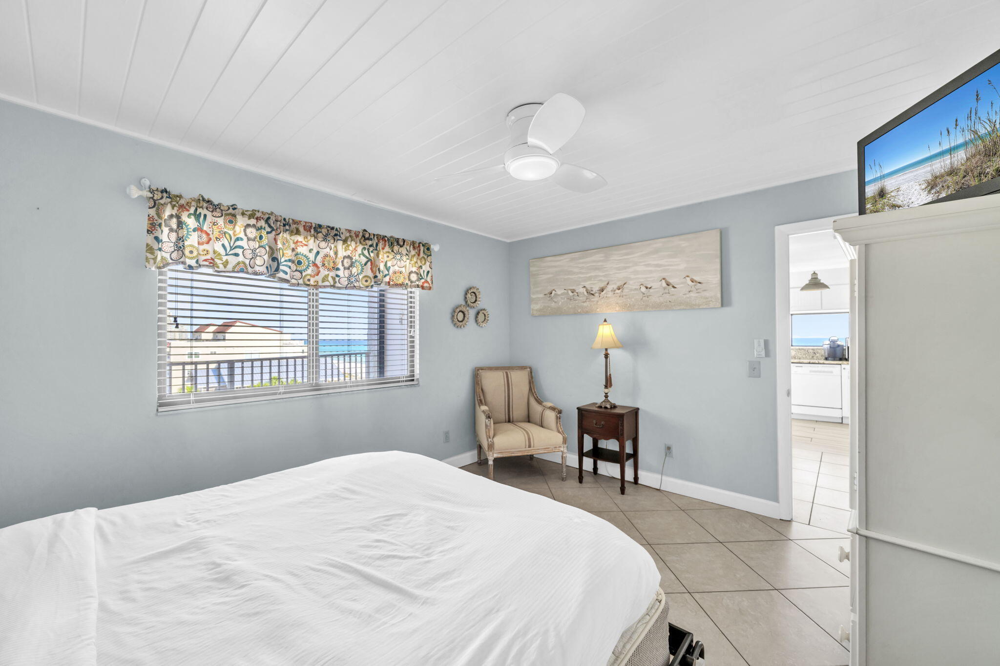 114 Mainsail Dr Drive Miramar Beach FL 32550