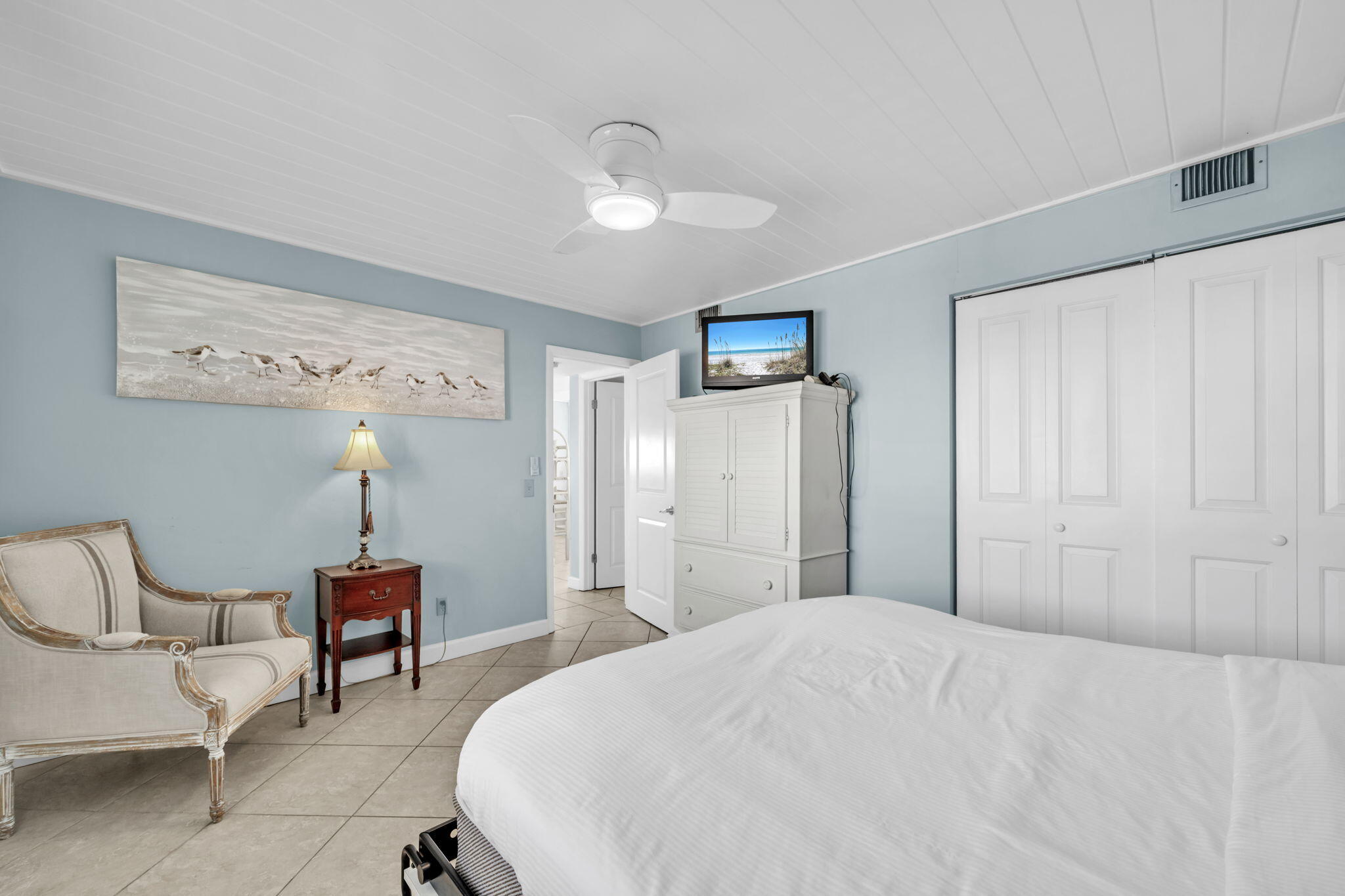 114 Mainsail Dr Drive Miramar Beach FL 32550