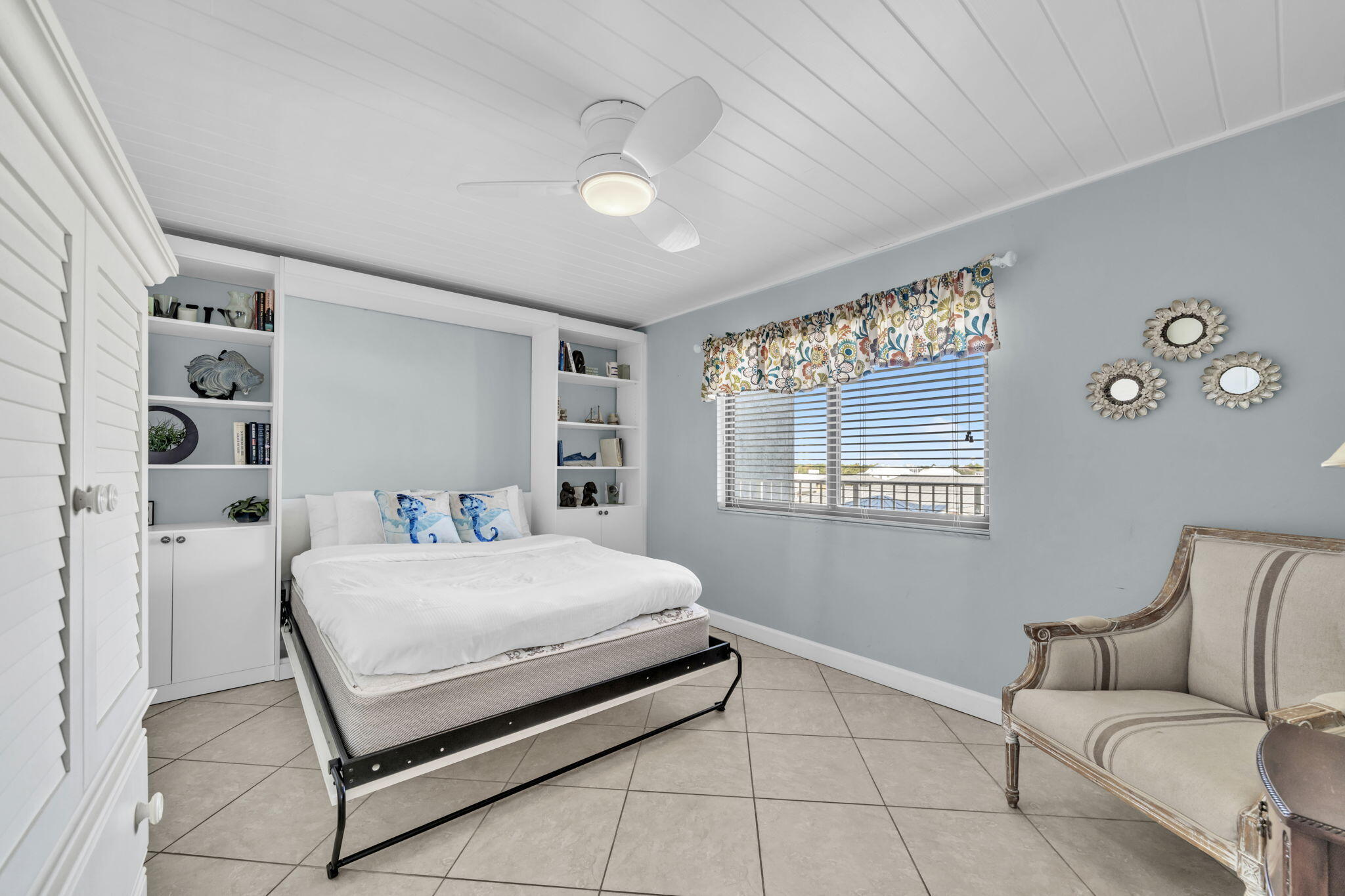 114 Mainsail Dr Drive Miramar Beach FL 32550