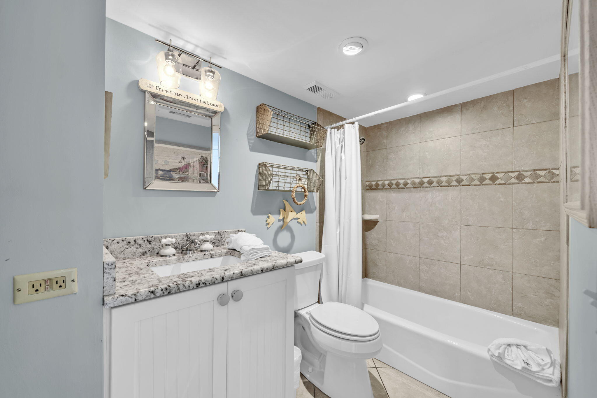 114 Mainsail Dr Drive Miramar Beach FL 32550