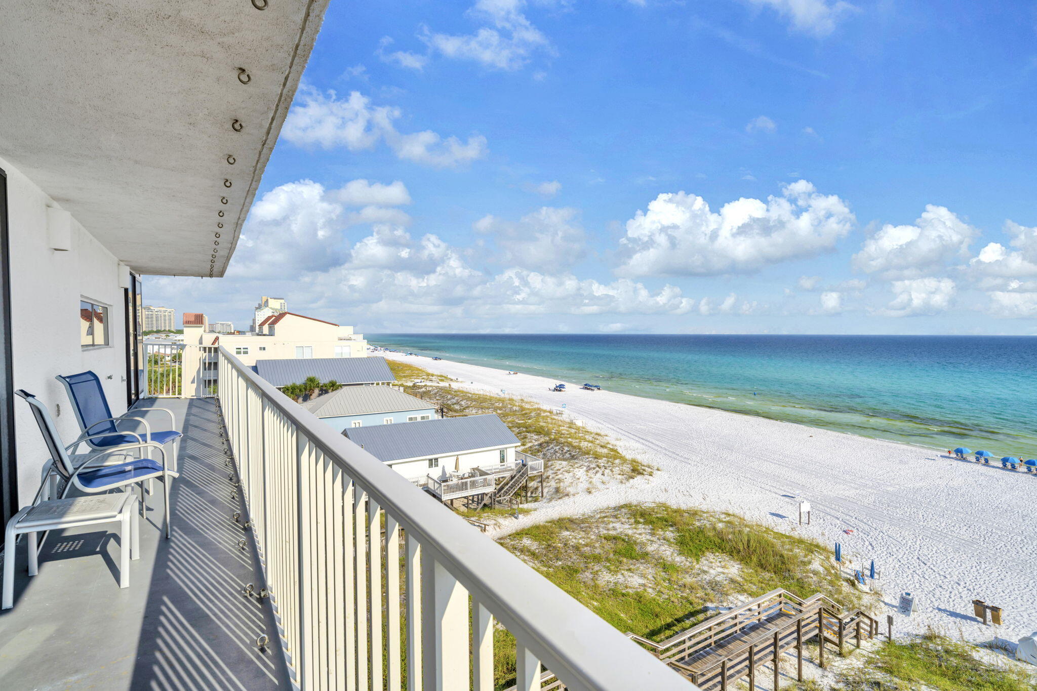 114 Mainsail Dr Drive Miramar Beach FL 32550