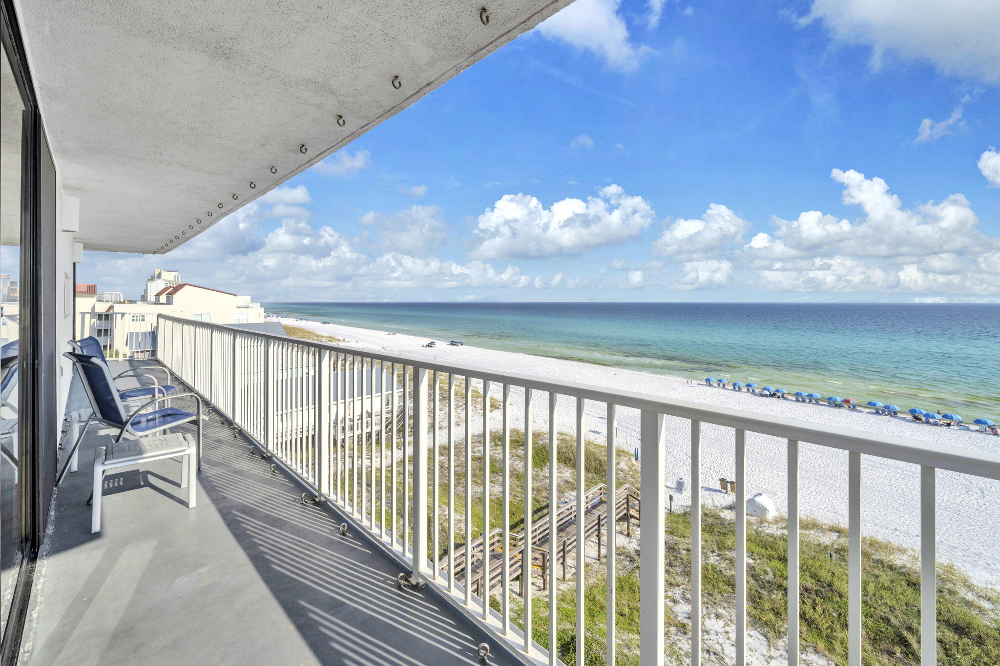 114 Mainsail Dr Drive Miramar Beach FL 32550