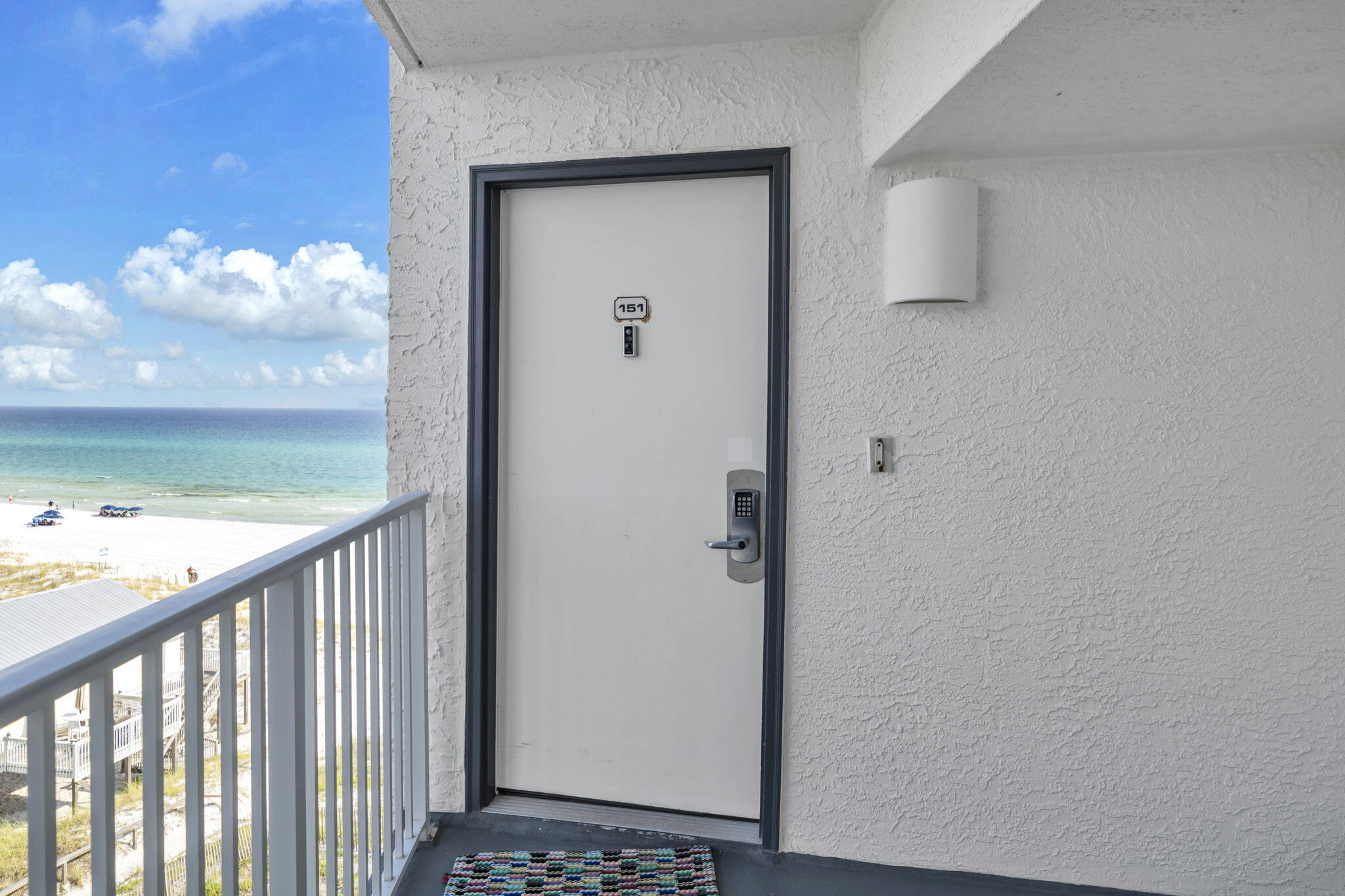 114 Mainsail Dr Drive Miramar Beach FL 32550