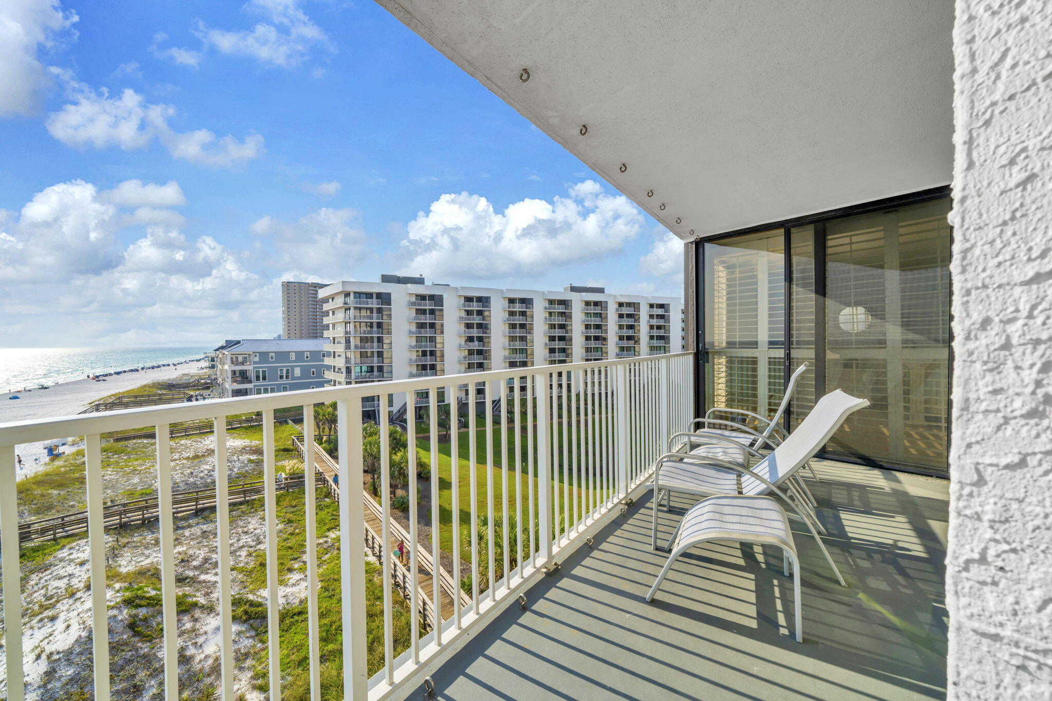 114 Mainsail Dr Drive Miramar Beach FL 32550