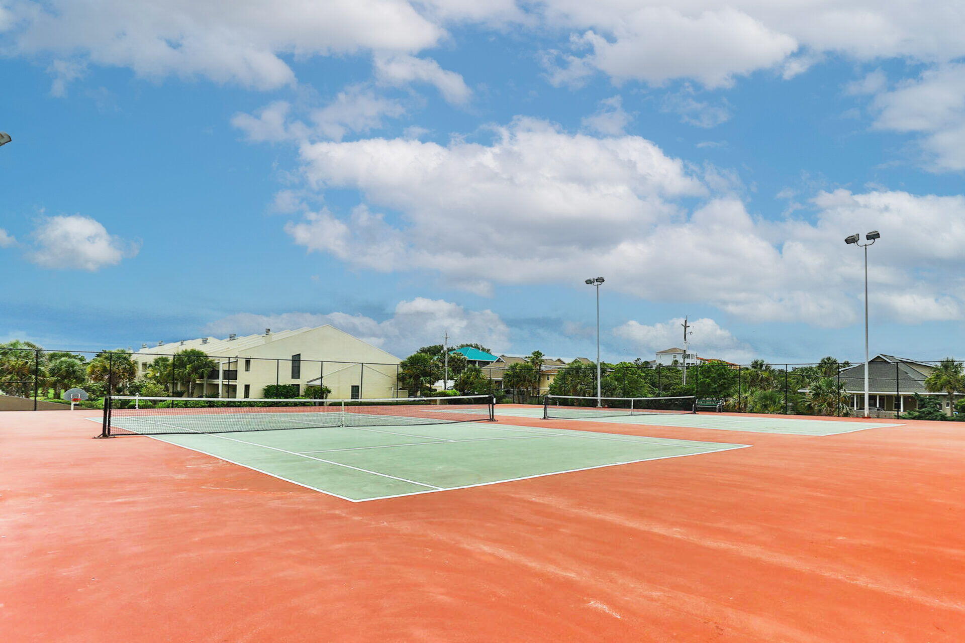 114 Mainsail Dr Drive Miramar Beach FL 32550