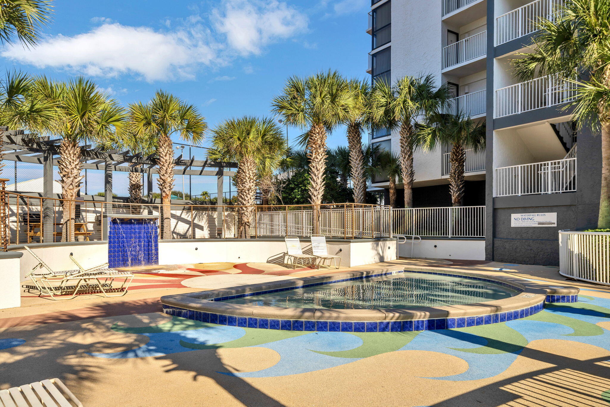114 Mainsail Dr Drive Miramar Beach FL 32550