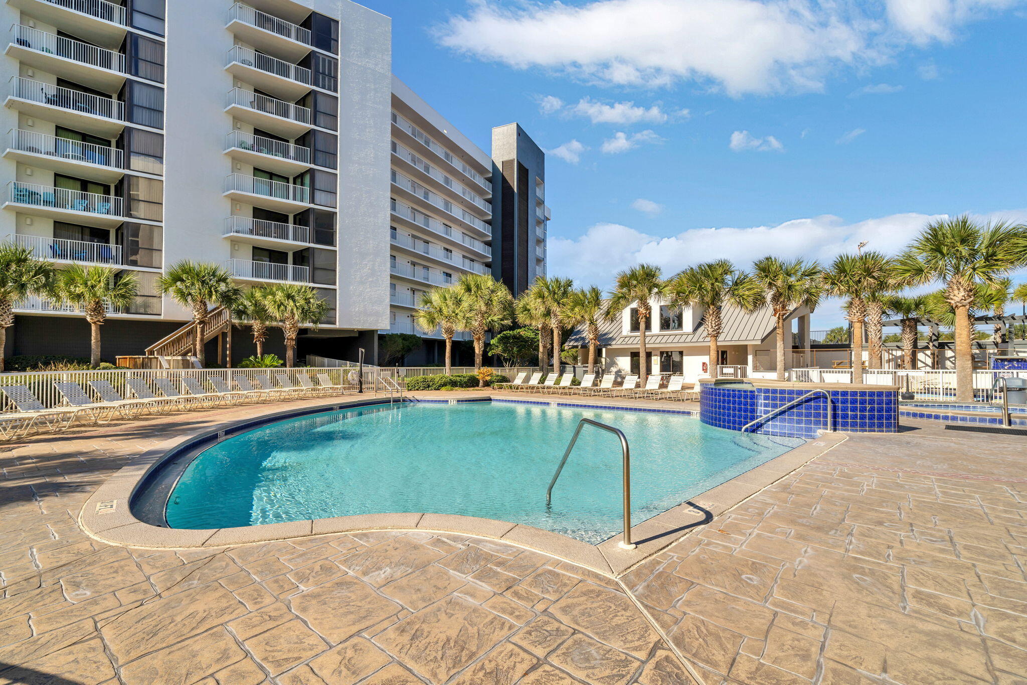 114 Mainsail Dr Drive Miramar Beach FL 32550