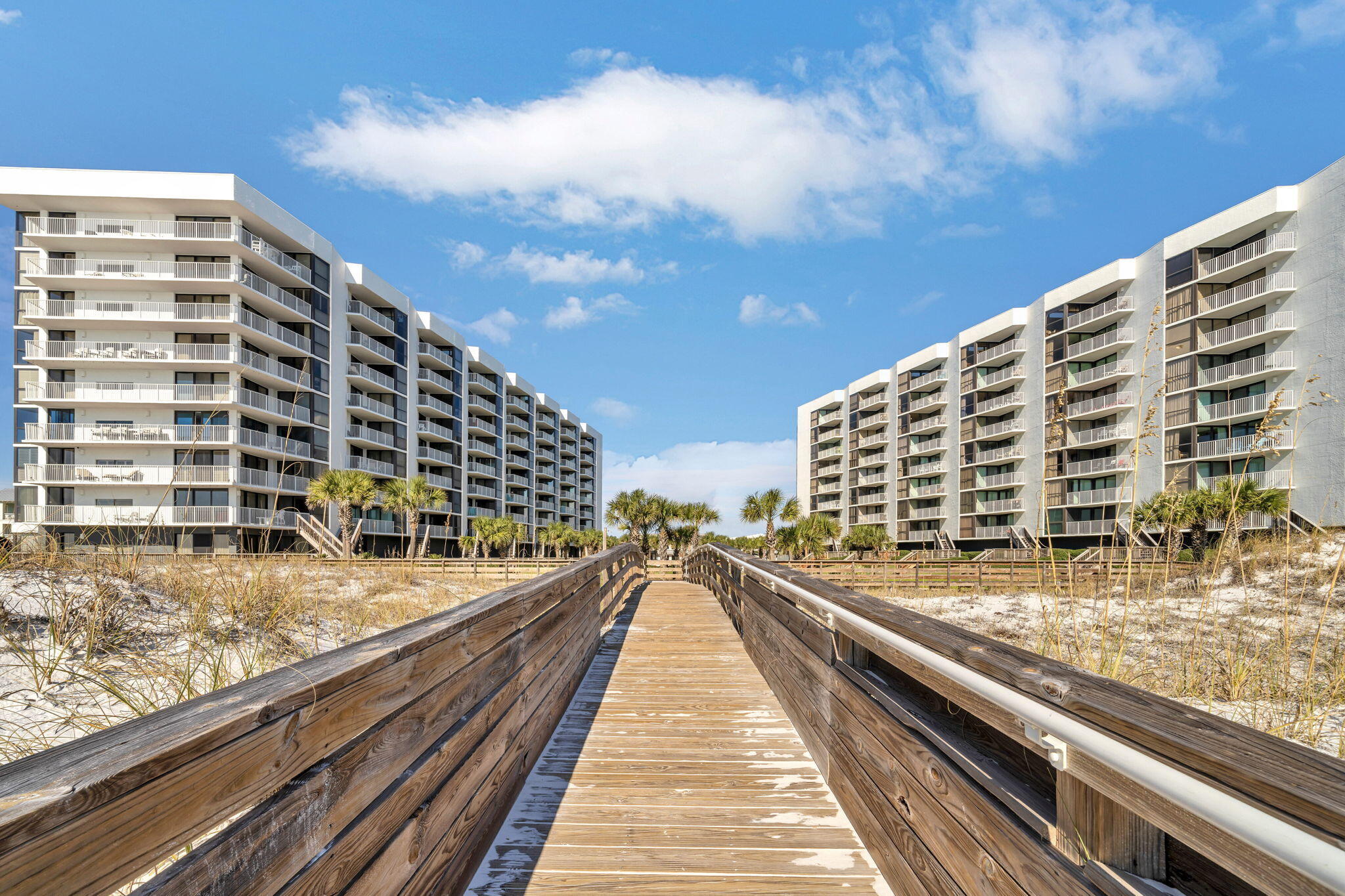 114 Mainsail Dr Drive Miramar Beach FL 32550