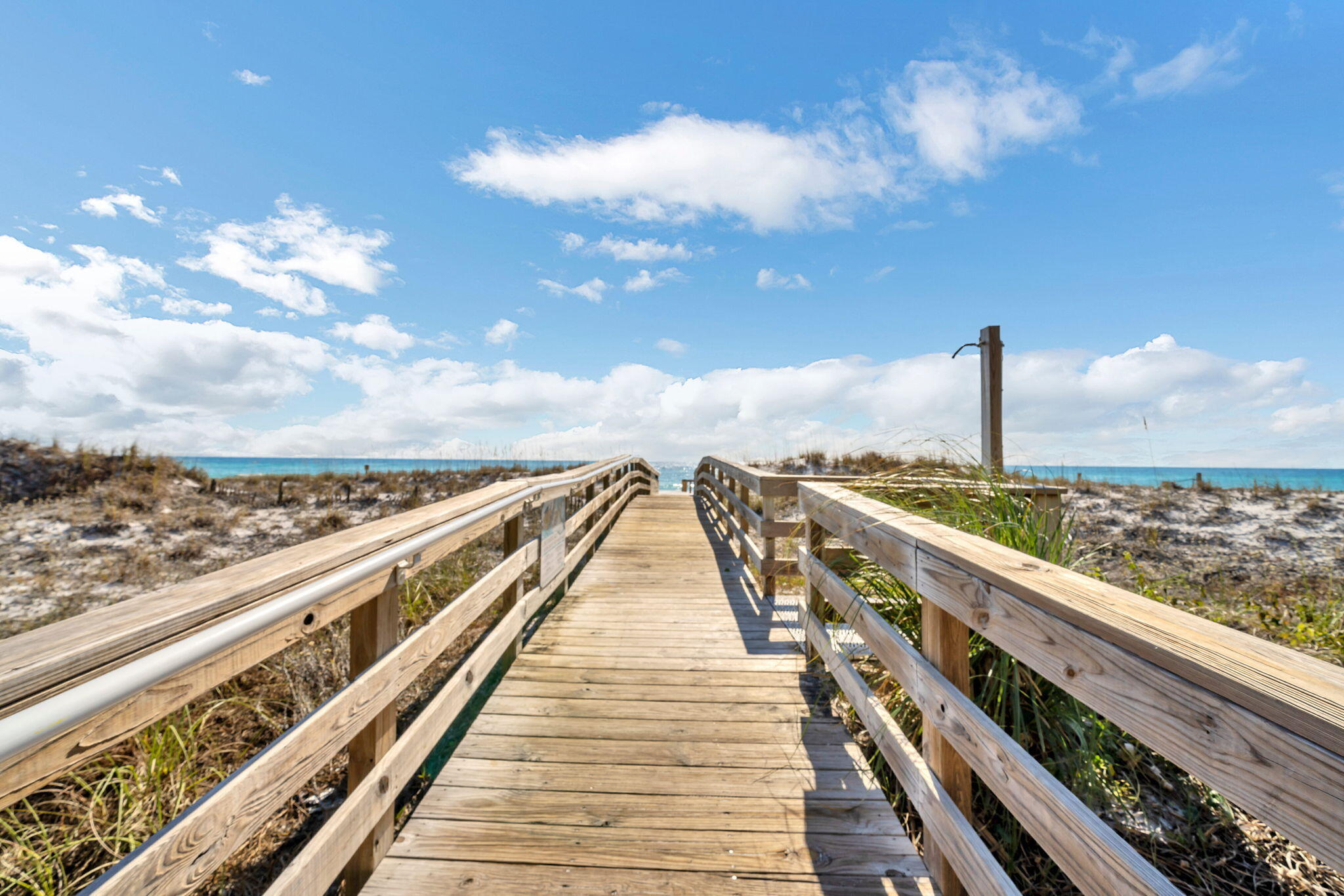 114 Mainsail Dr Drive Miramar Beach FL 32550