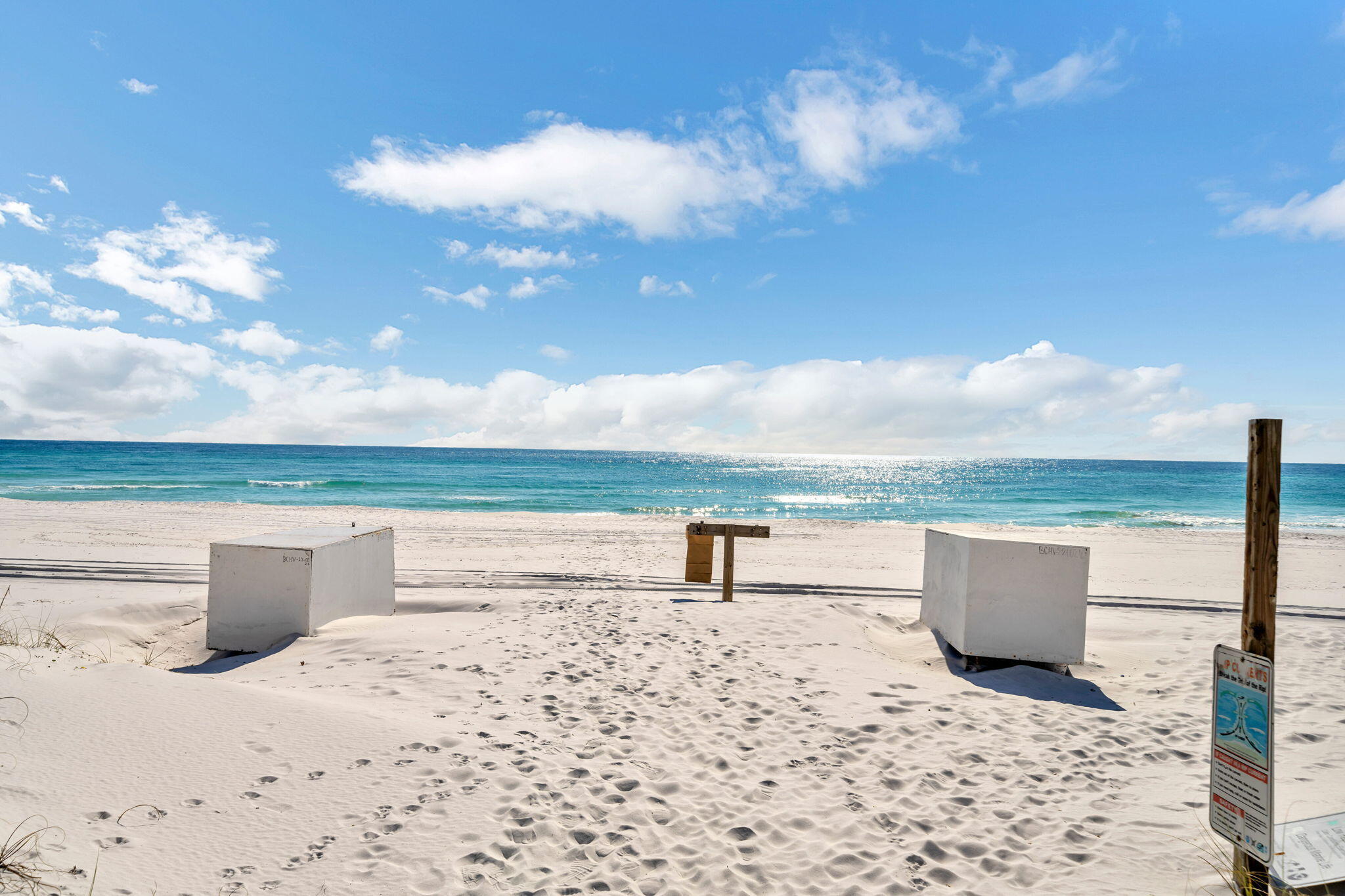 114 Mainsail Dr Drive Miramar Beach FL 32550