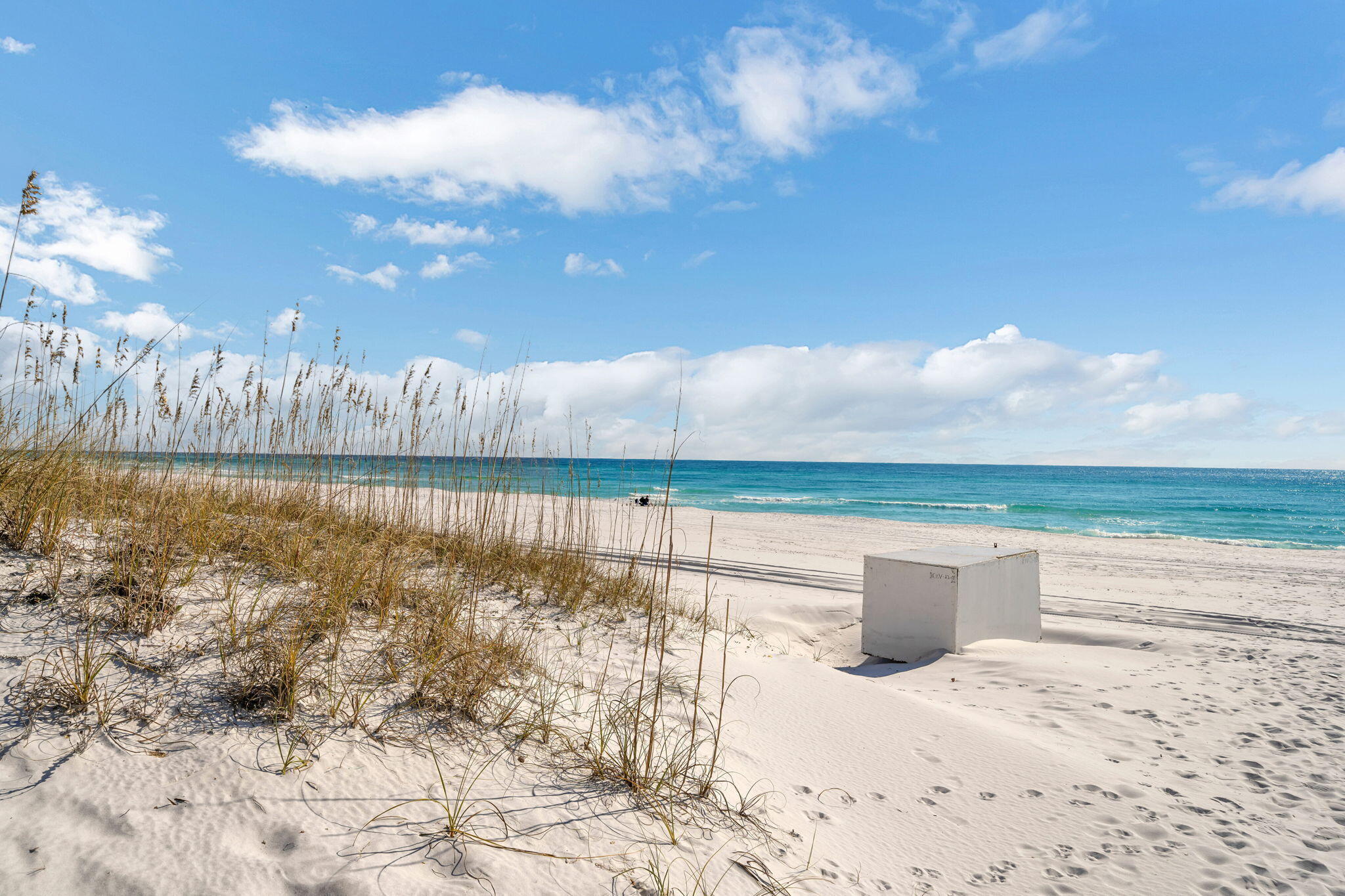 114 Mainsail Dr Drive Miramar Beach FL 32550