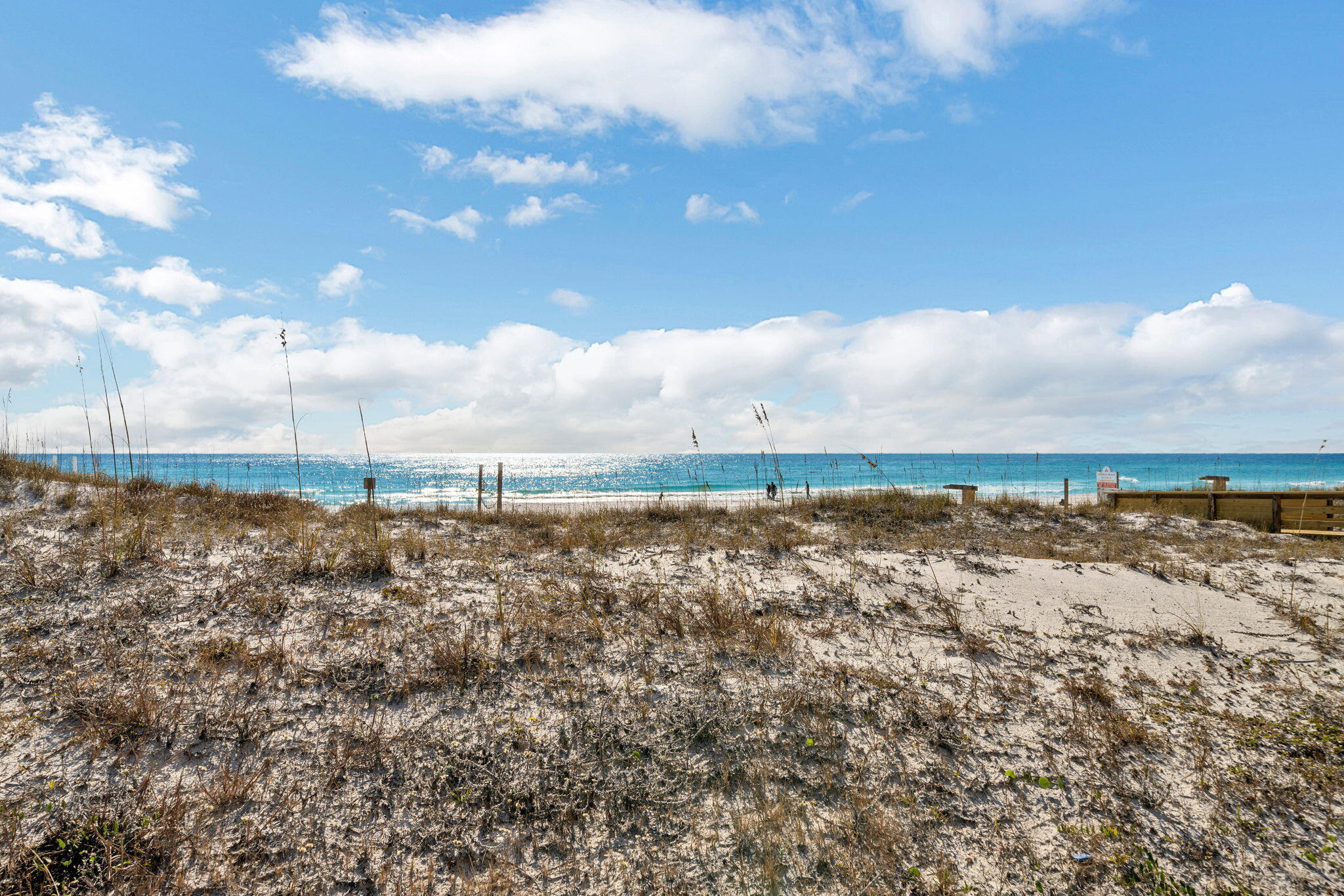 114 Mainsail Dr Drive Miramar Beach FL 32550