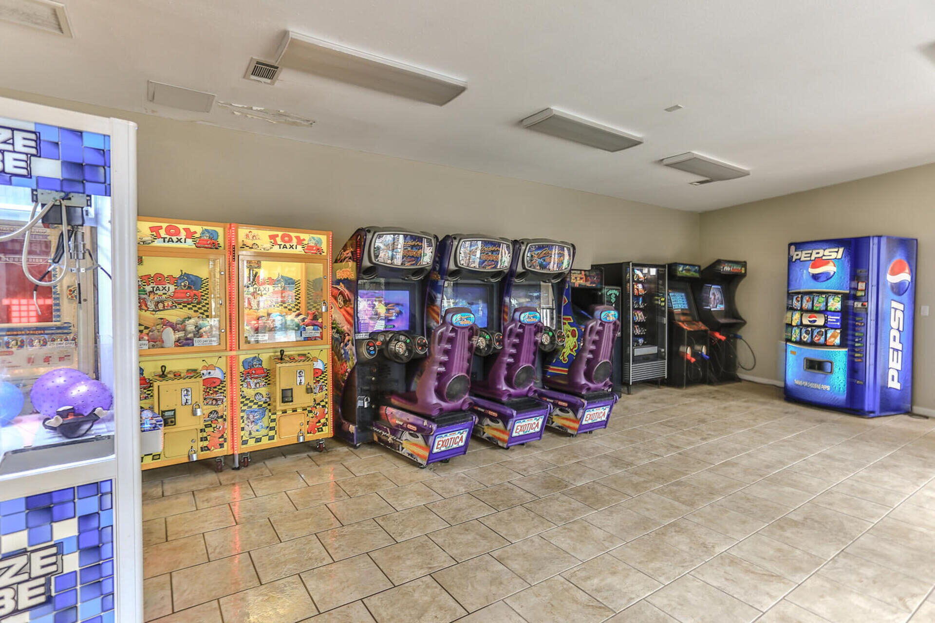 114 Mainsail Dr Drive Miramar Beach FL 32550