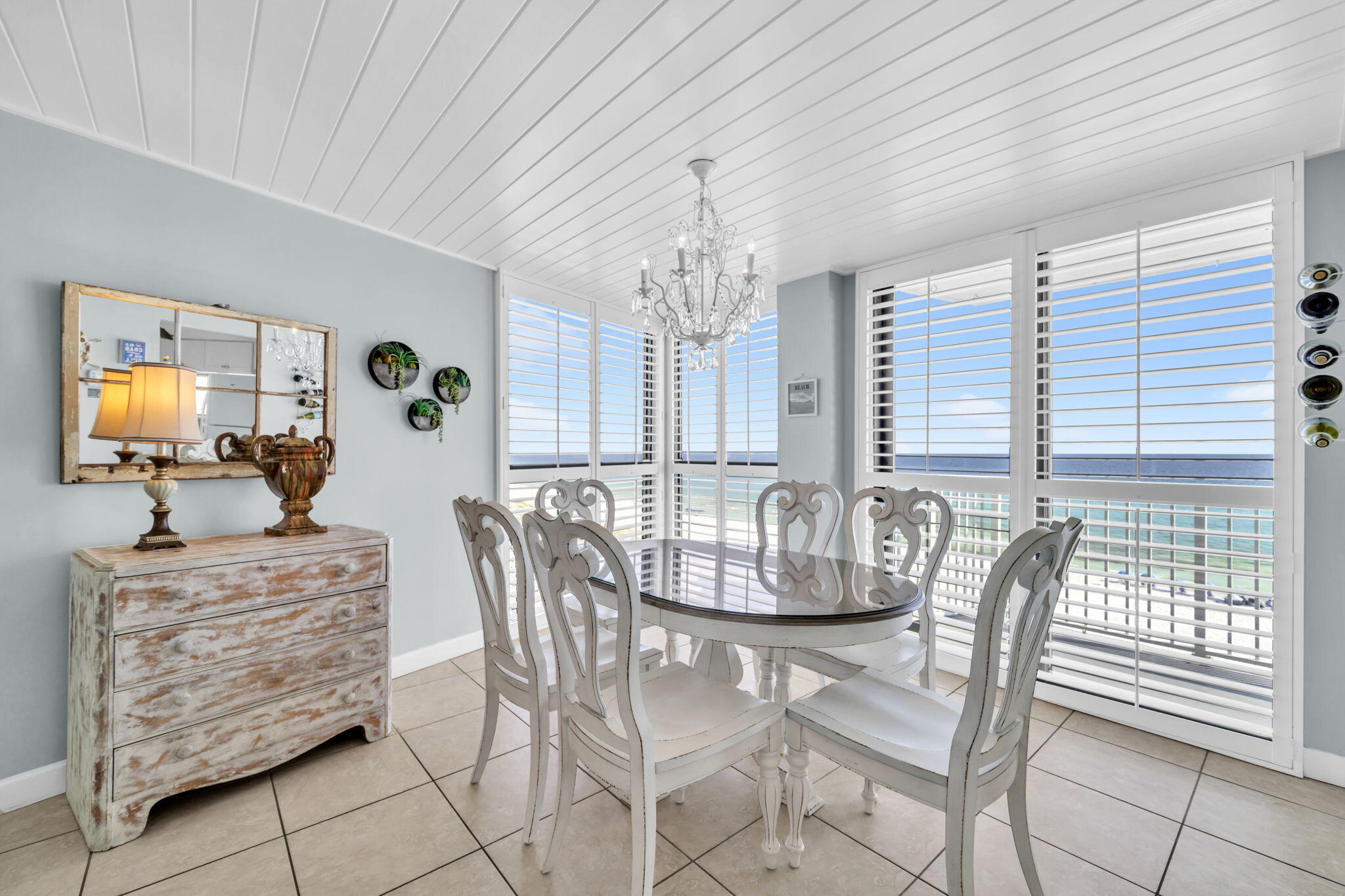 114 Mainsail Dr Drive Miramar Beach FL 32550