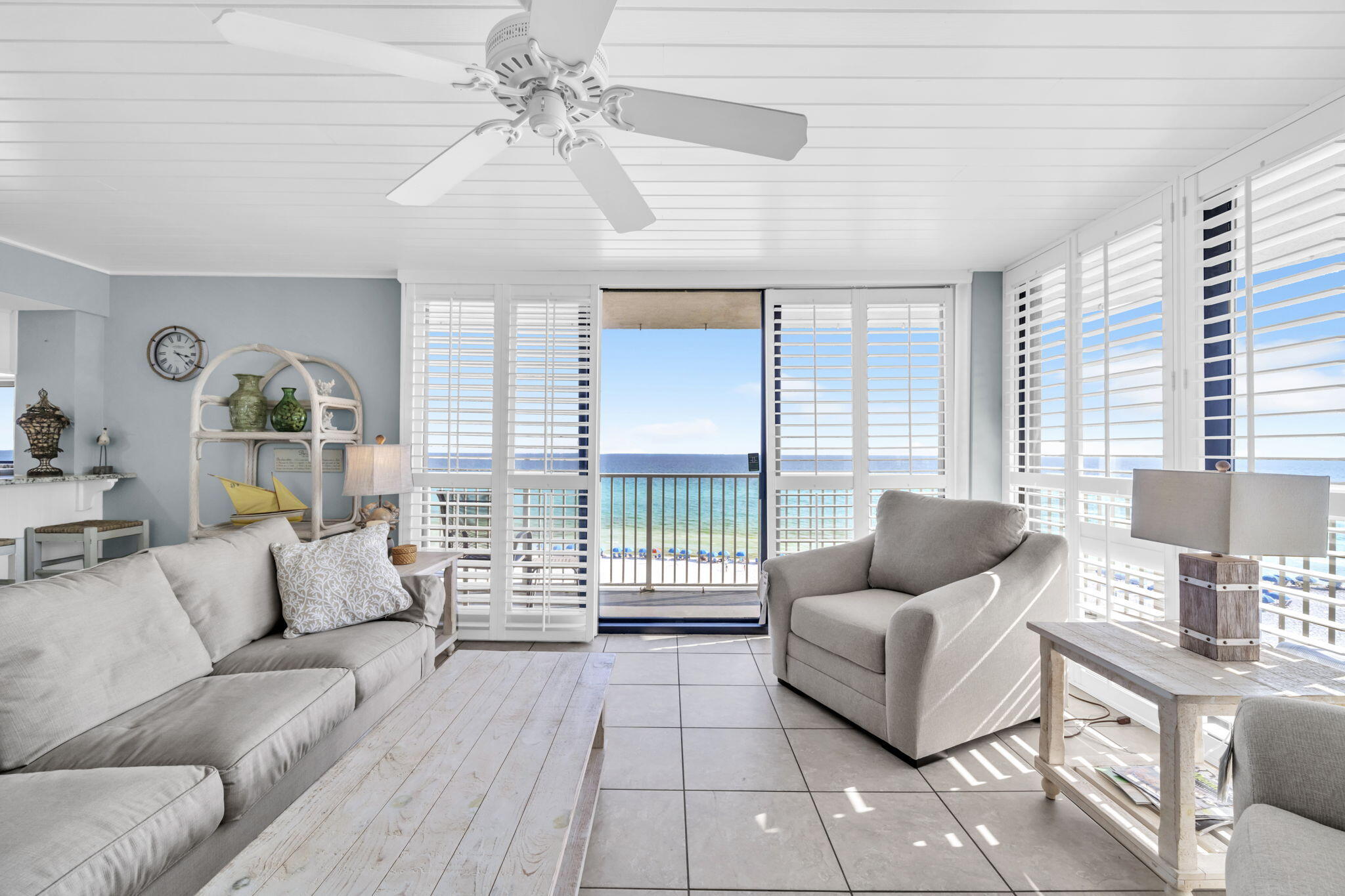 114 Mainsail Dr Drive Miramar Beach FL 32550