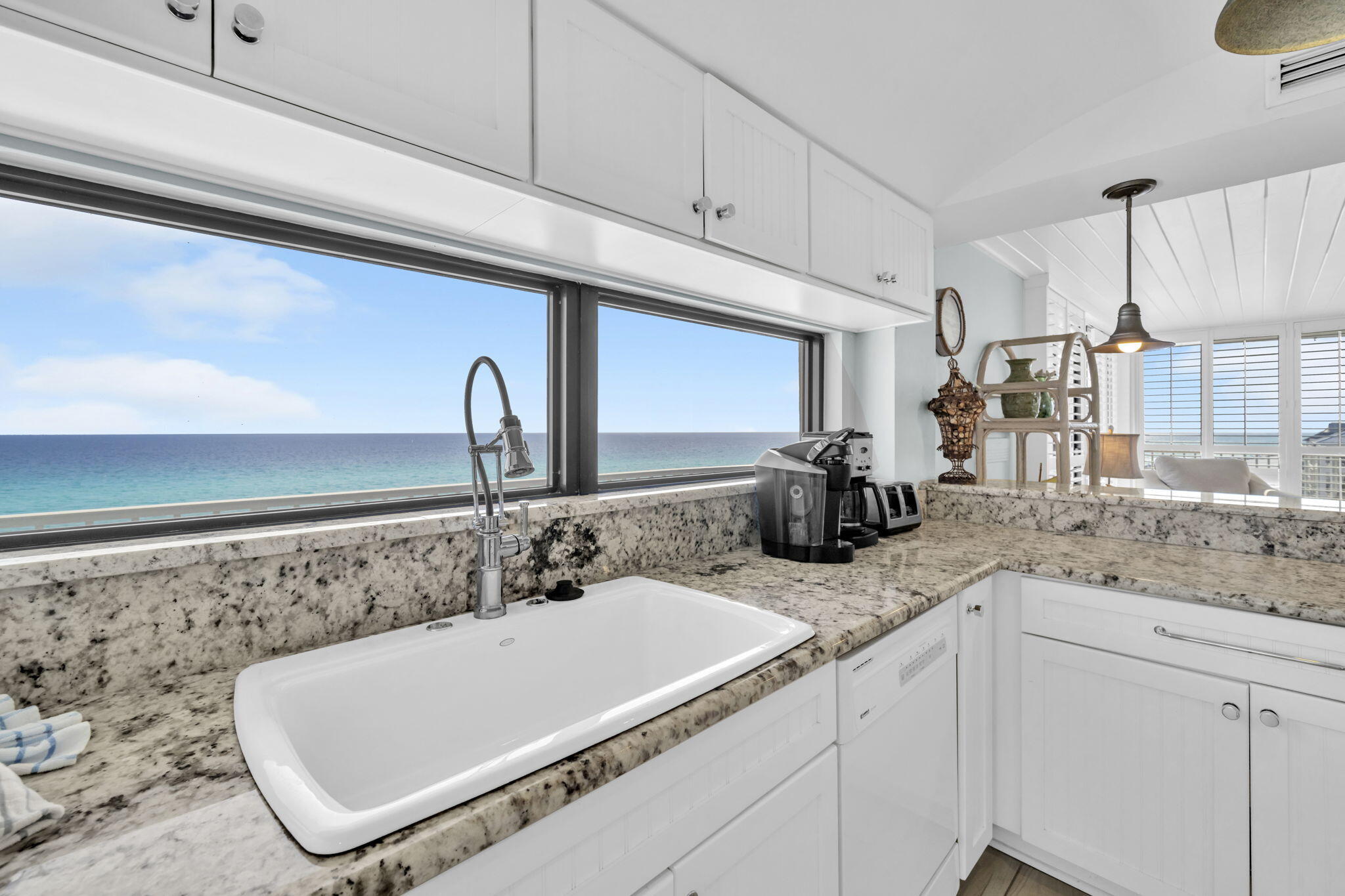 114 Mainsail Dr Drive Miramar Beach FL 32550