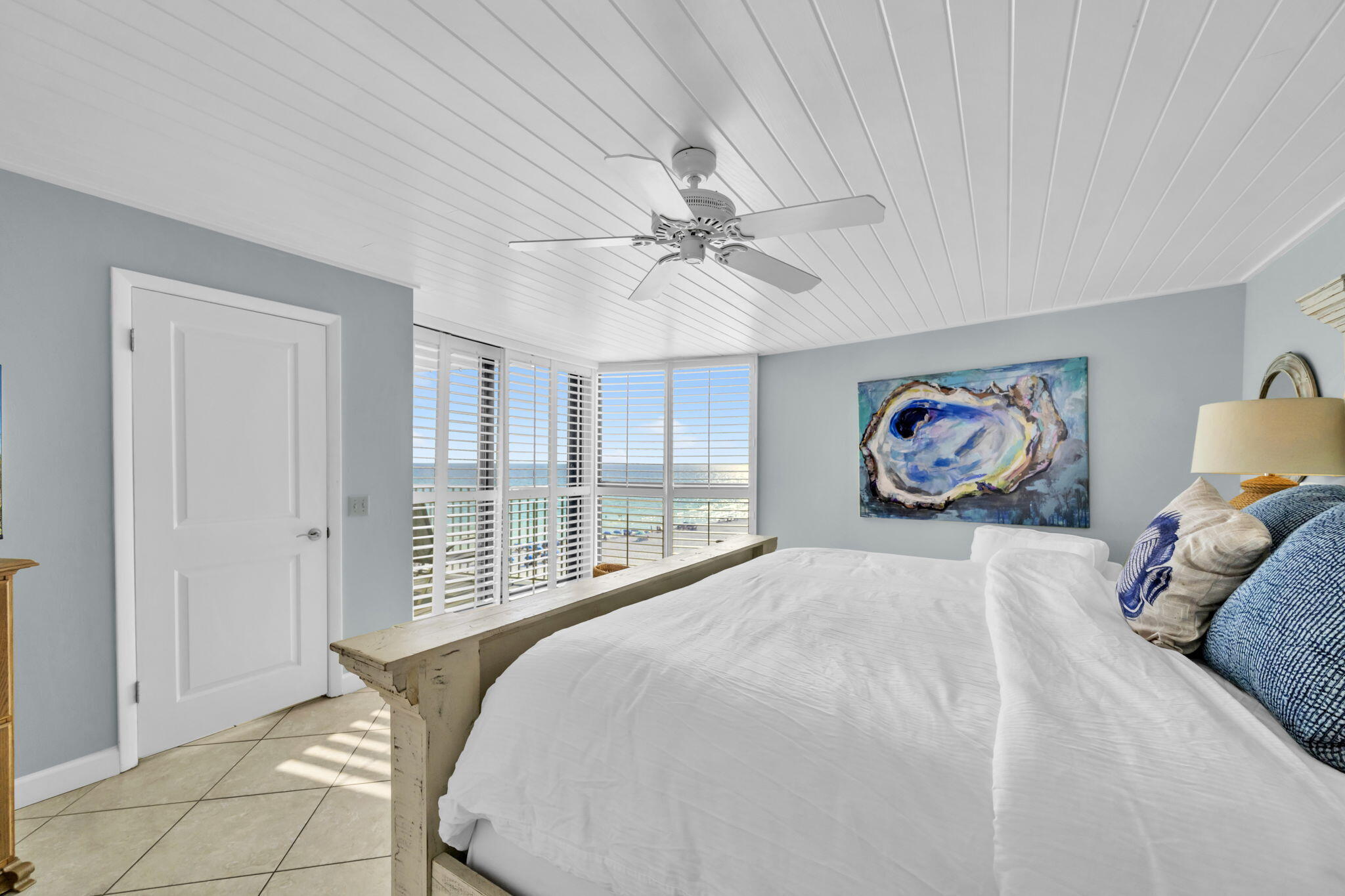 114 Mainsail Dr Drive Miramar Beach FL 32550