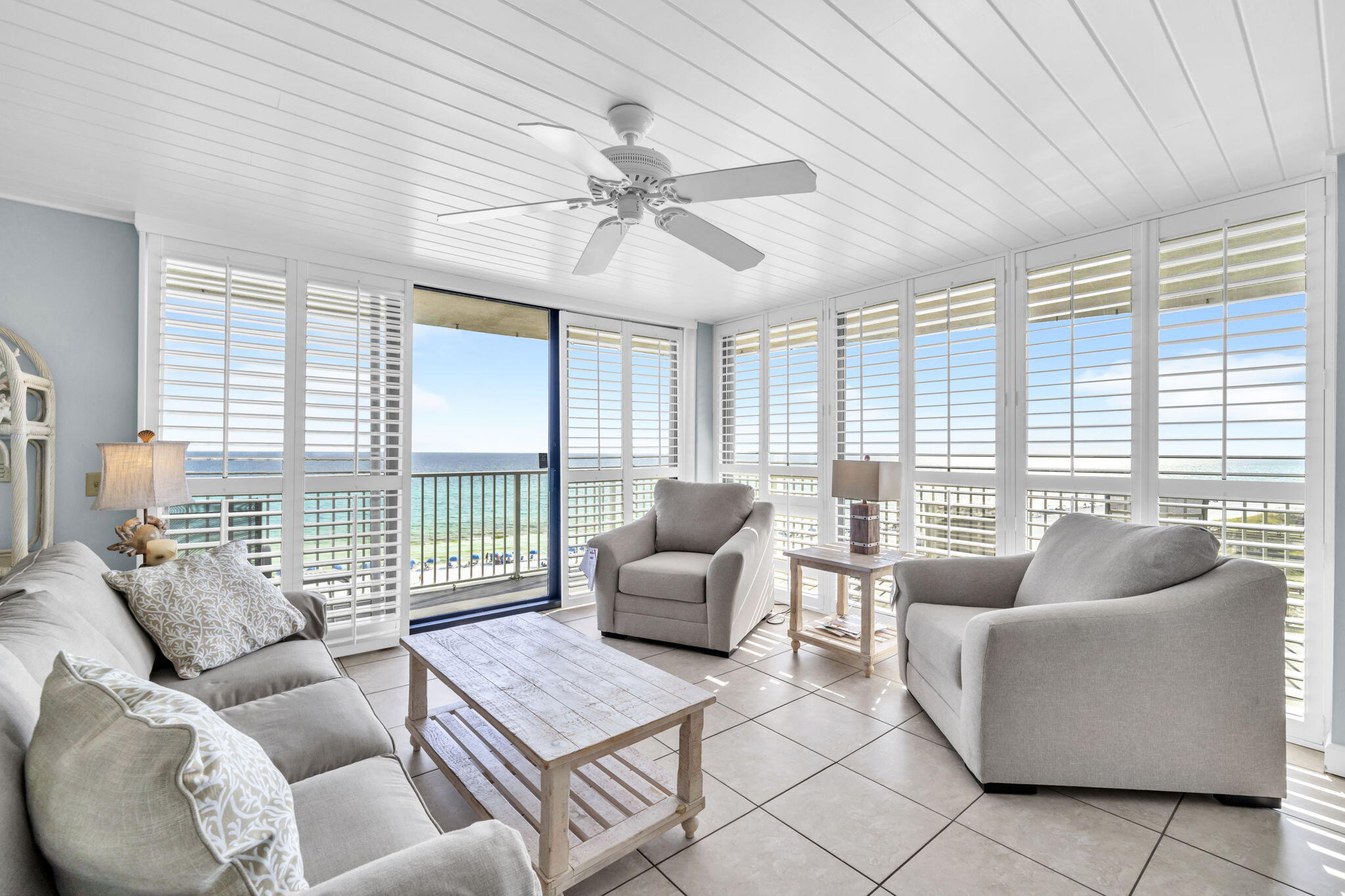 114 Mainsail Dr Drive Miramar Beach FL 32550
