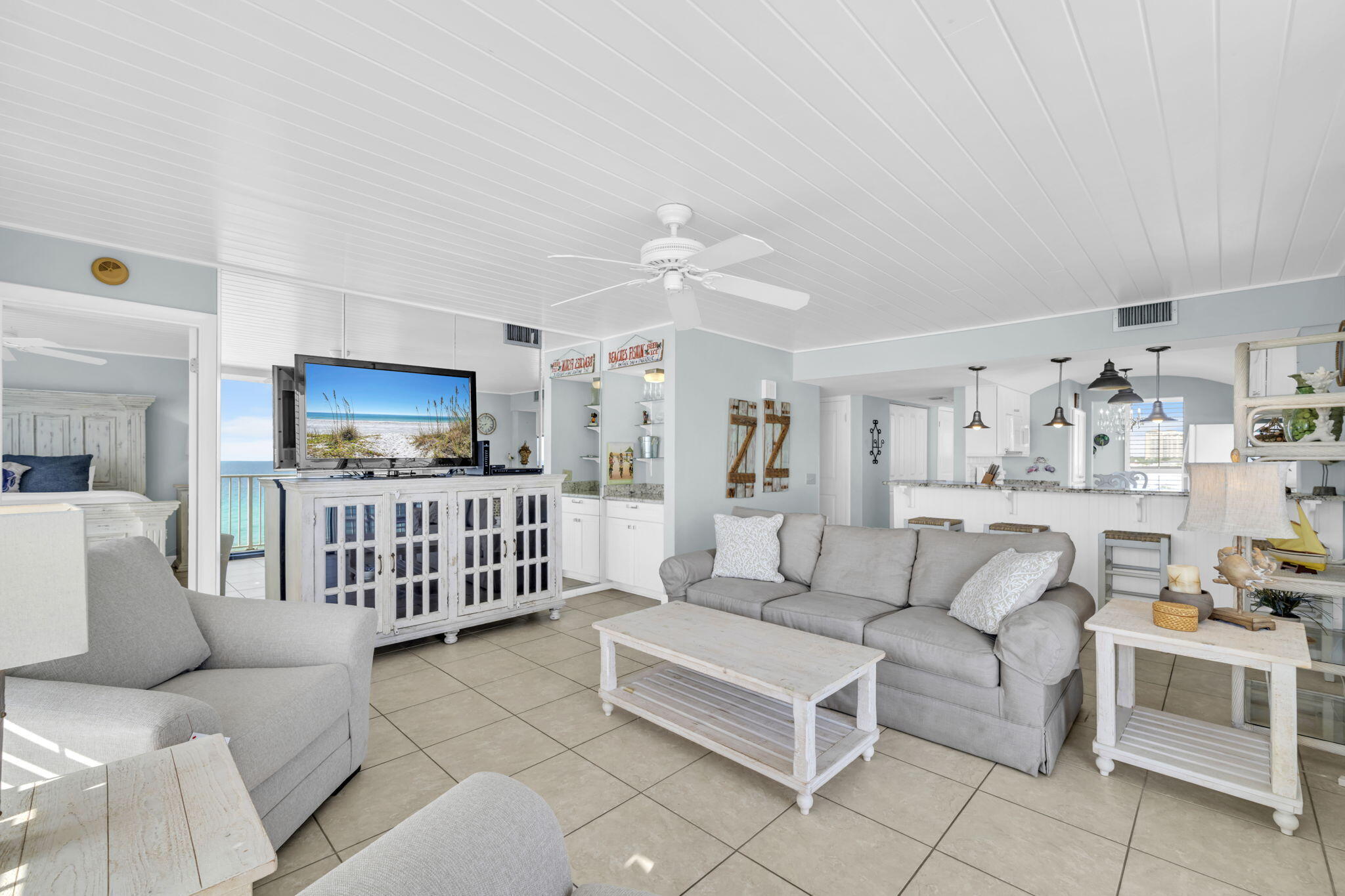 114 Mainsail Dr Drive Miramar Beach FL 32550